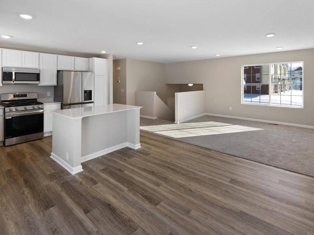 North Branch, MN 55056,6701 Granby ST