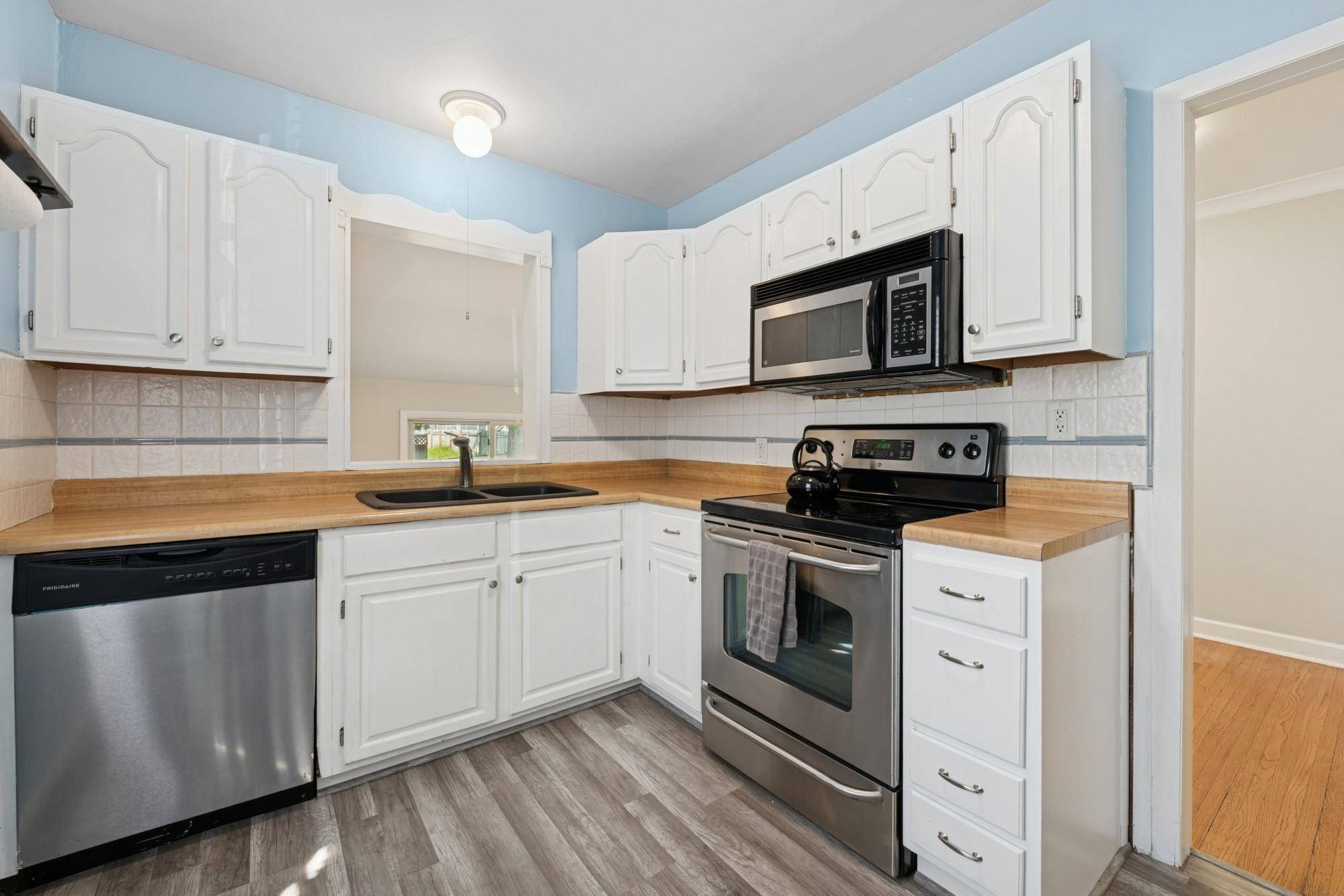 Saint Louis Park, MN 55416,4114 Xenwood AVE S