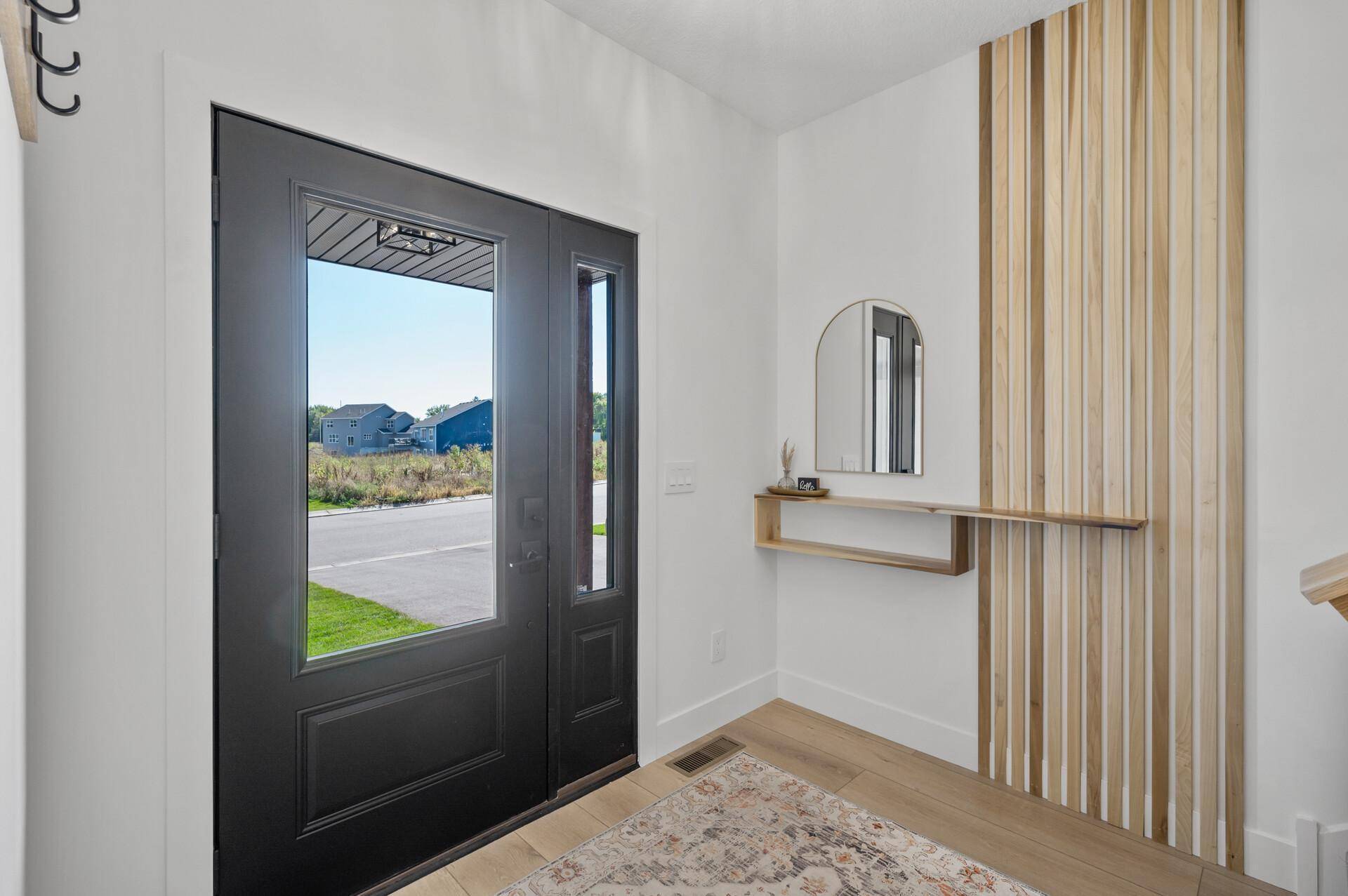 Saint Michael, MN 55376,9982 14th CIR NE