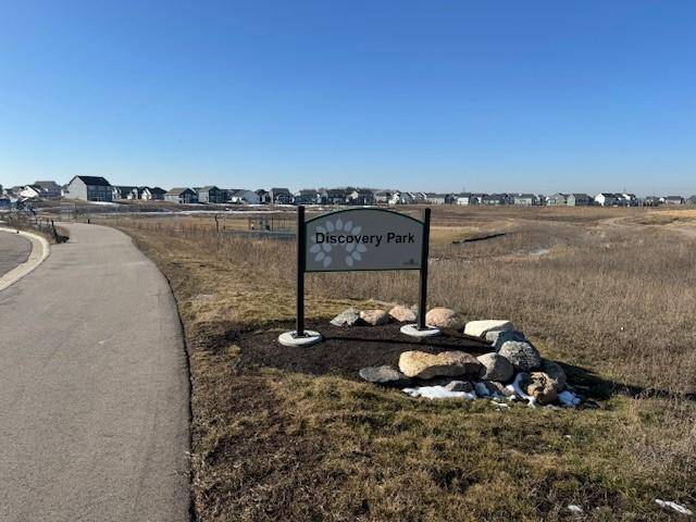 Woodbury, MN 55129,4951 Airlake DR