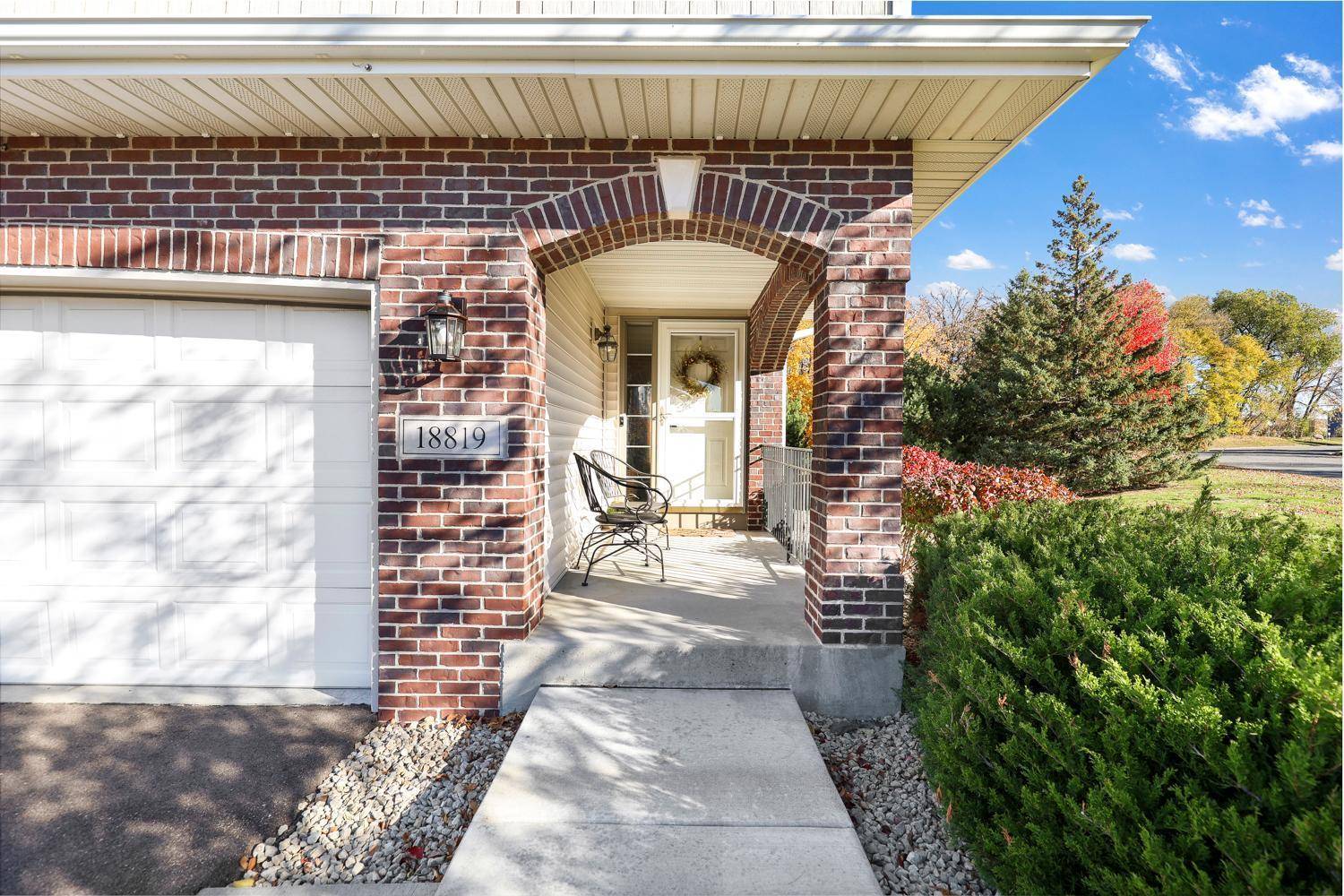 Lakeville, MN 55044,18819 Inca AVE