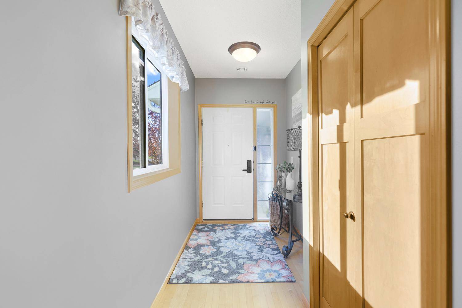 Lakeville, MN 55044,18819 Inca AVE