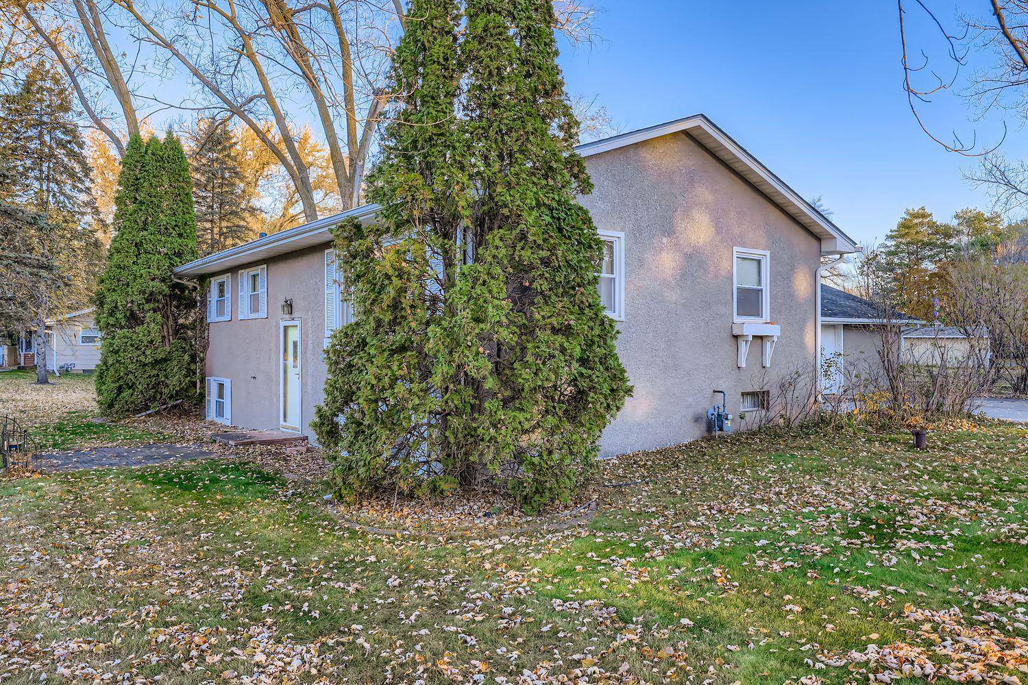 Ham Lake, MN 55304,2139 Soderville DR NE