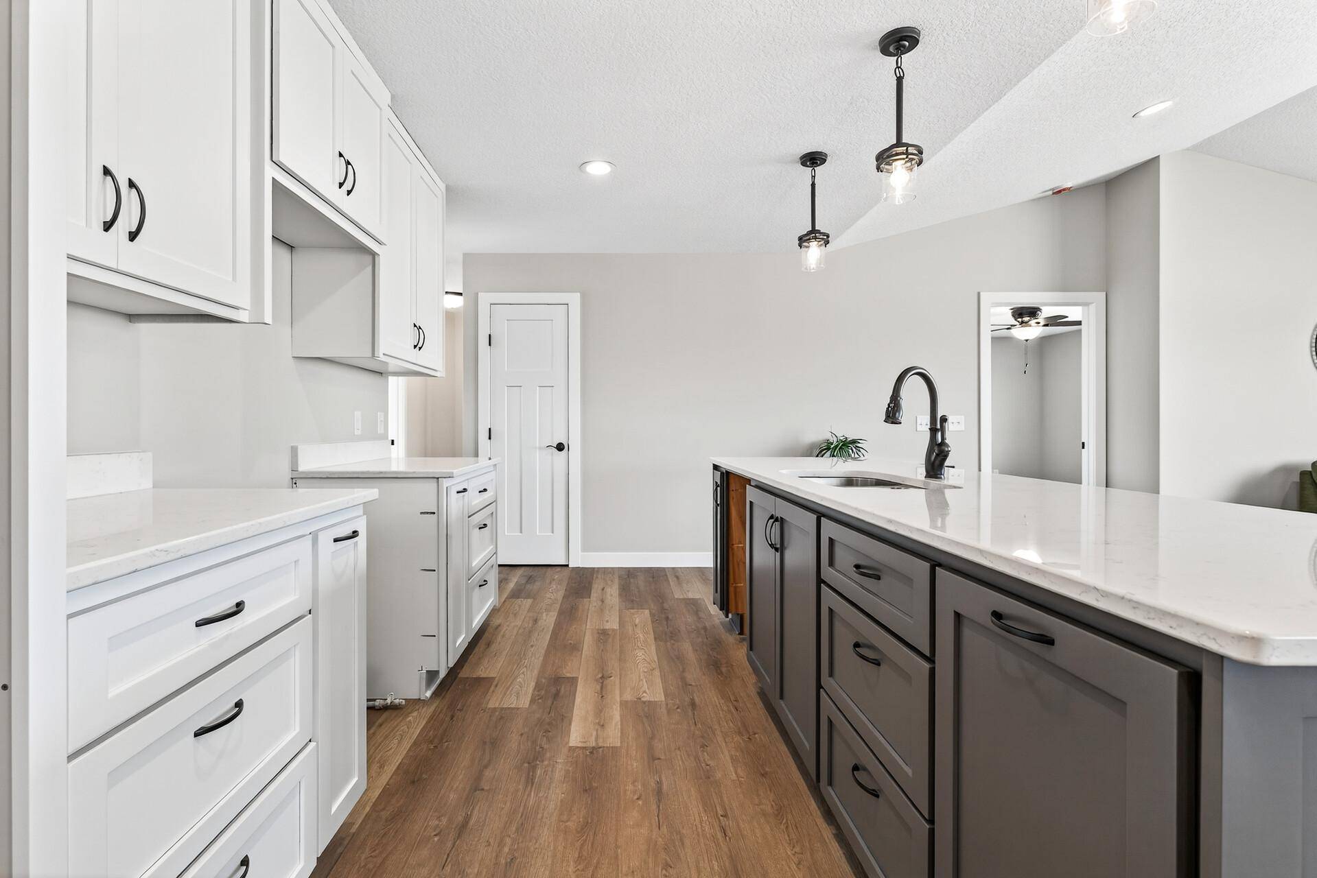 North Branch, MN 55056,7222 Hawthorne CT