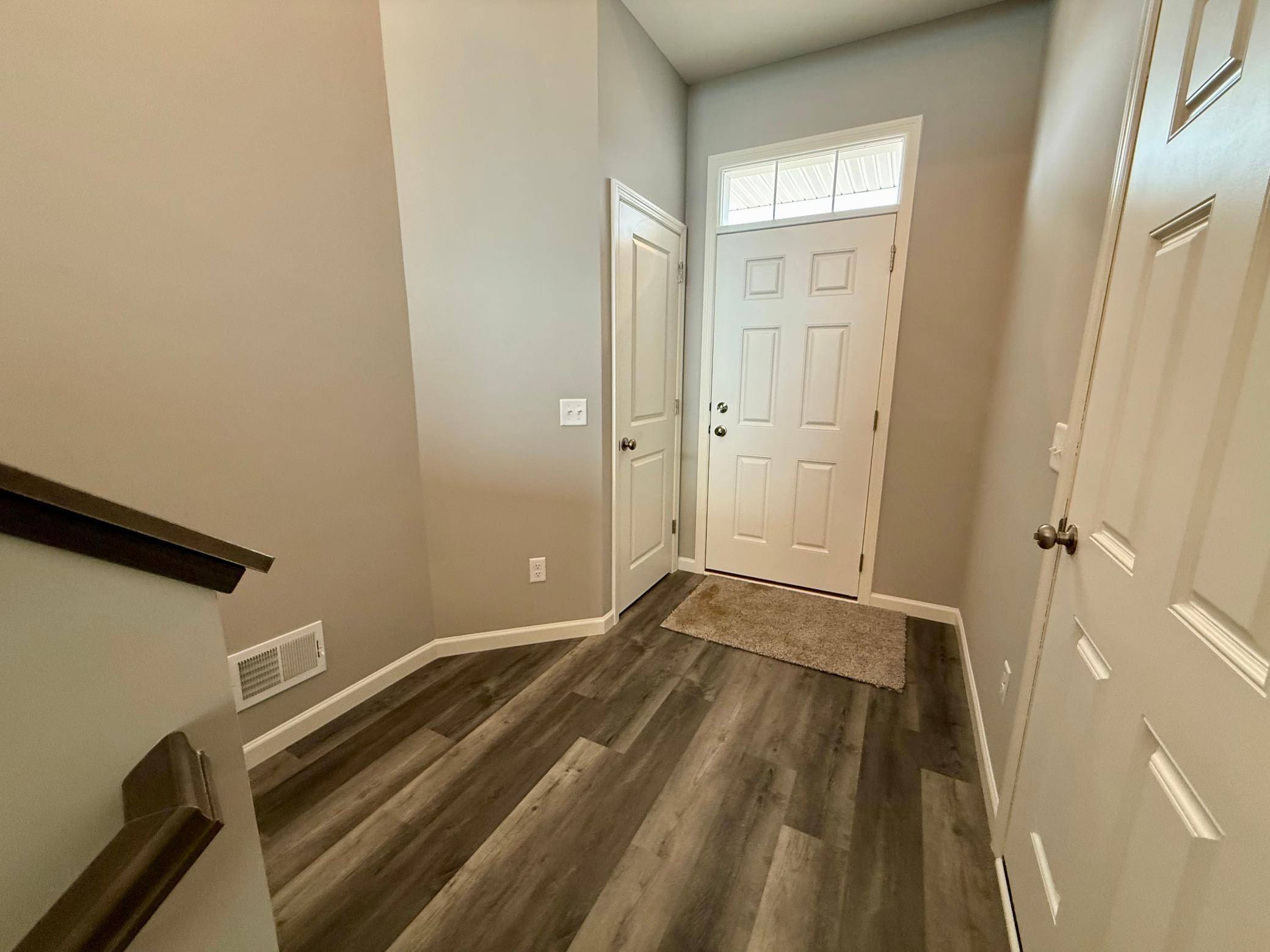 Saint Michael, MN 55330,2820 Iverson AVE NE