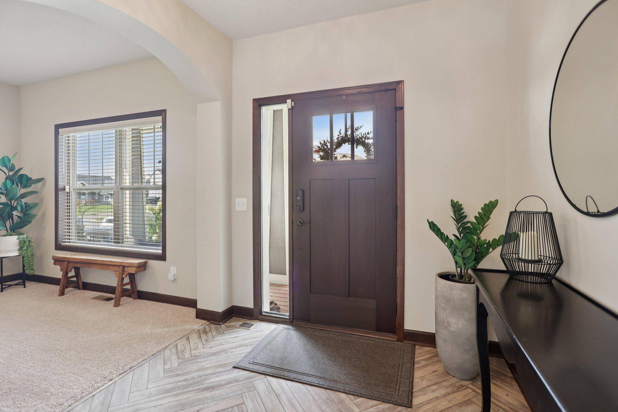 Lakeville, MN 55044,8266 200th ST W