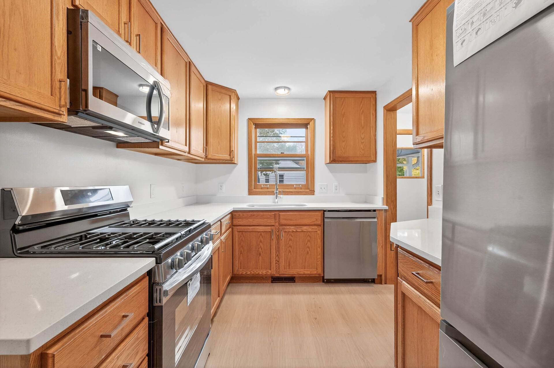 Minneapolis, MN 55430,5200 Aldrich AVE N