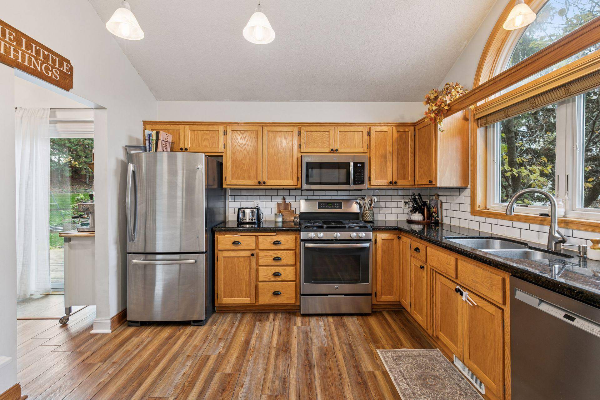 Lakeville, MN 55044,17070 Glencoe AVE