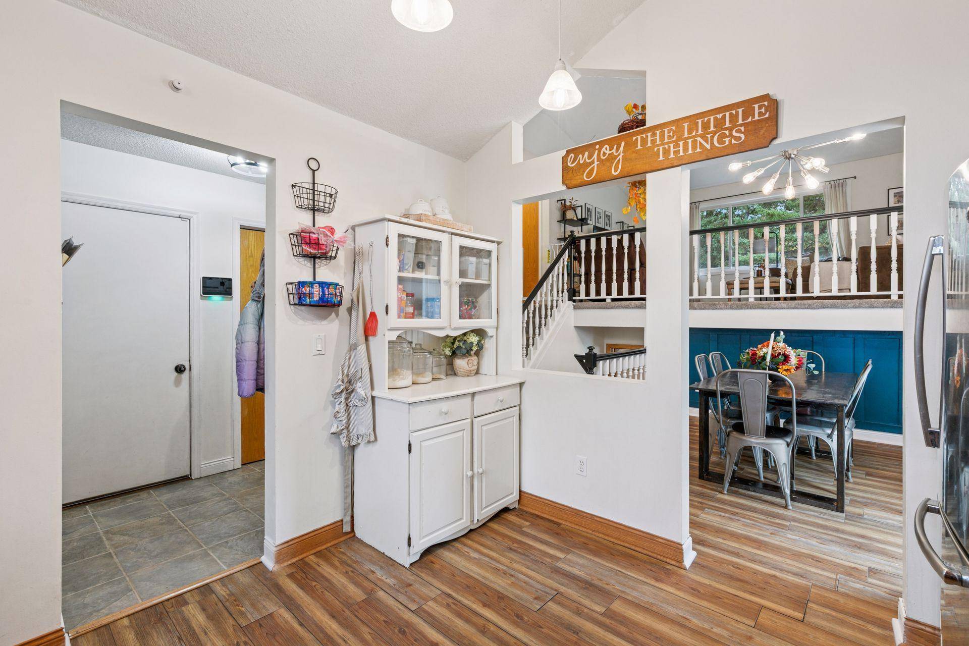 Lakeville, MN 55044,17070 Glencoe AVE