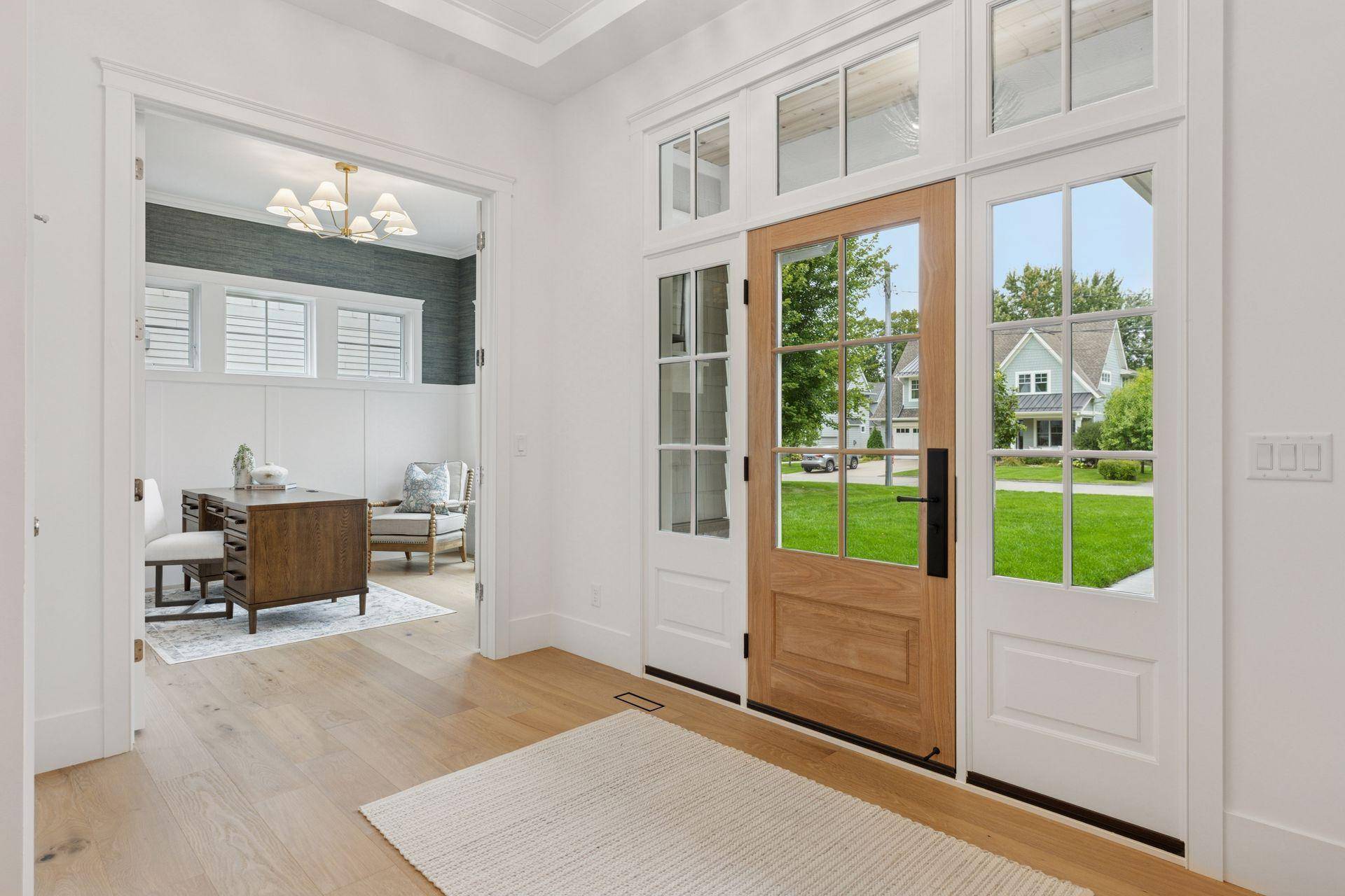 Greenwood, MN 55331,21xxx Fairview ST