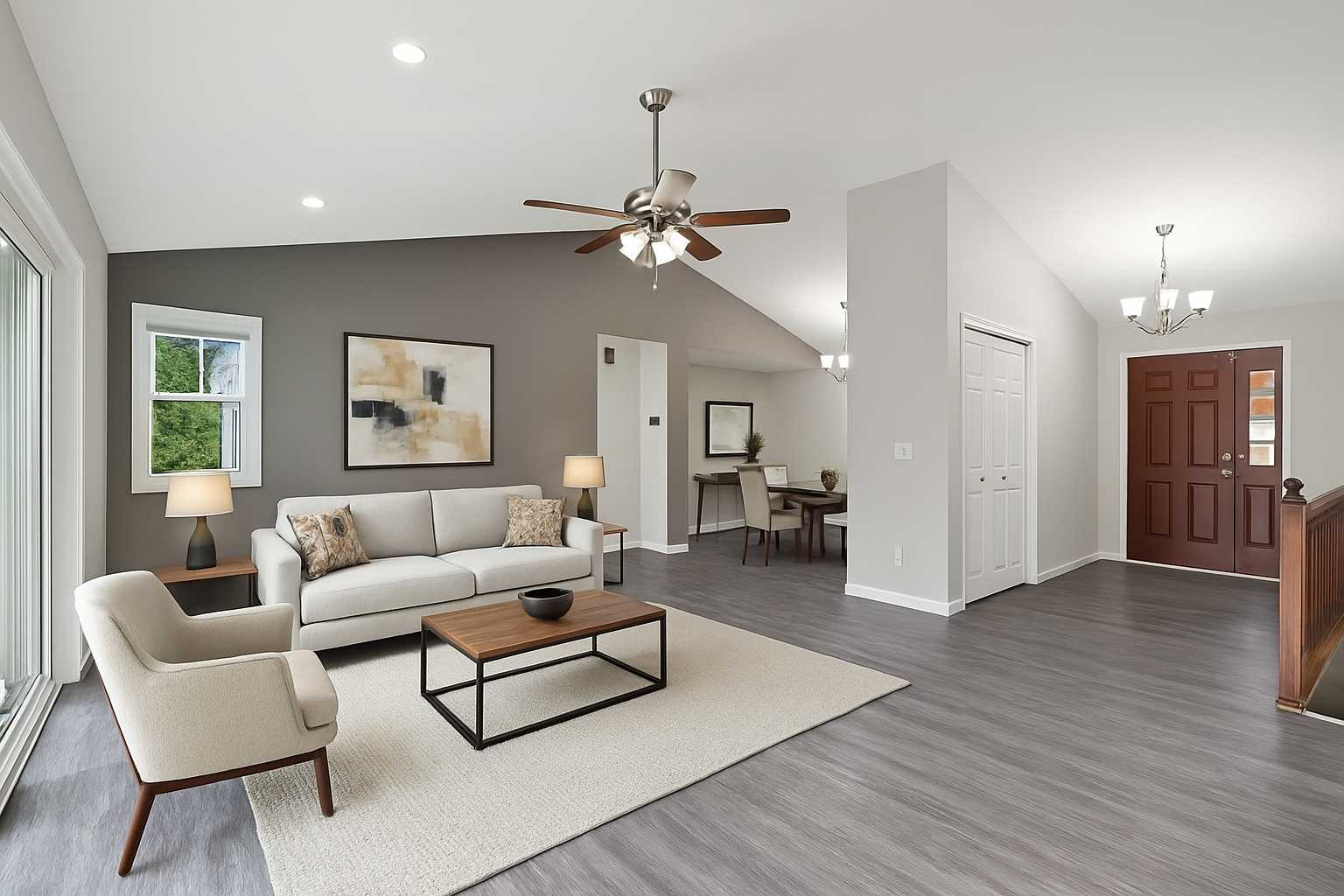 Plymouth, MN 55446,15325 47th AVE N