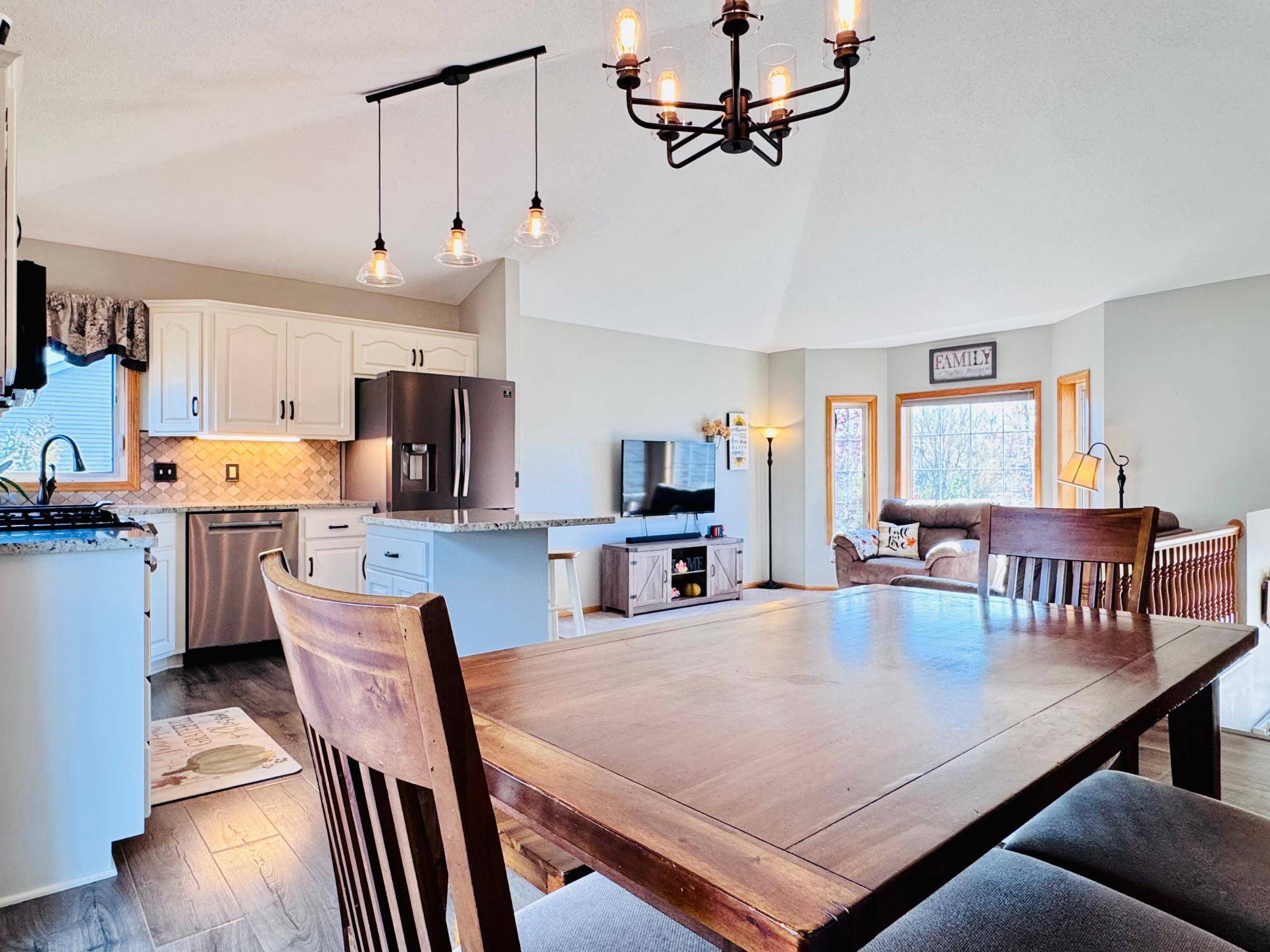 North Branch, MN 55056,7568 386th ST