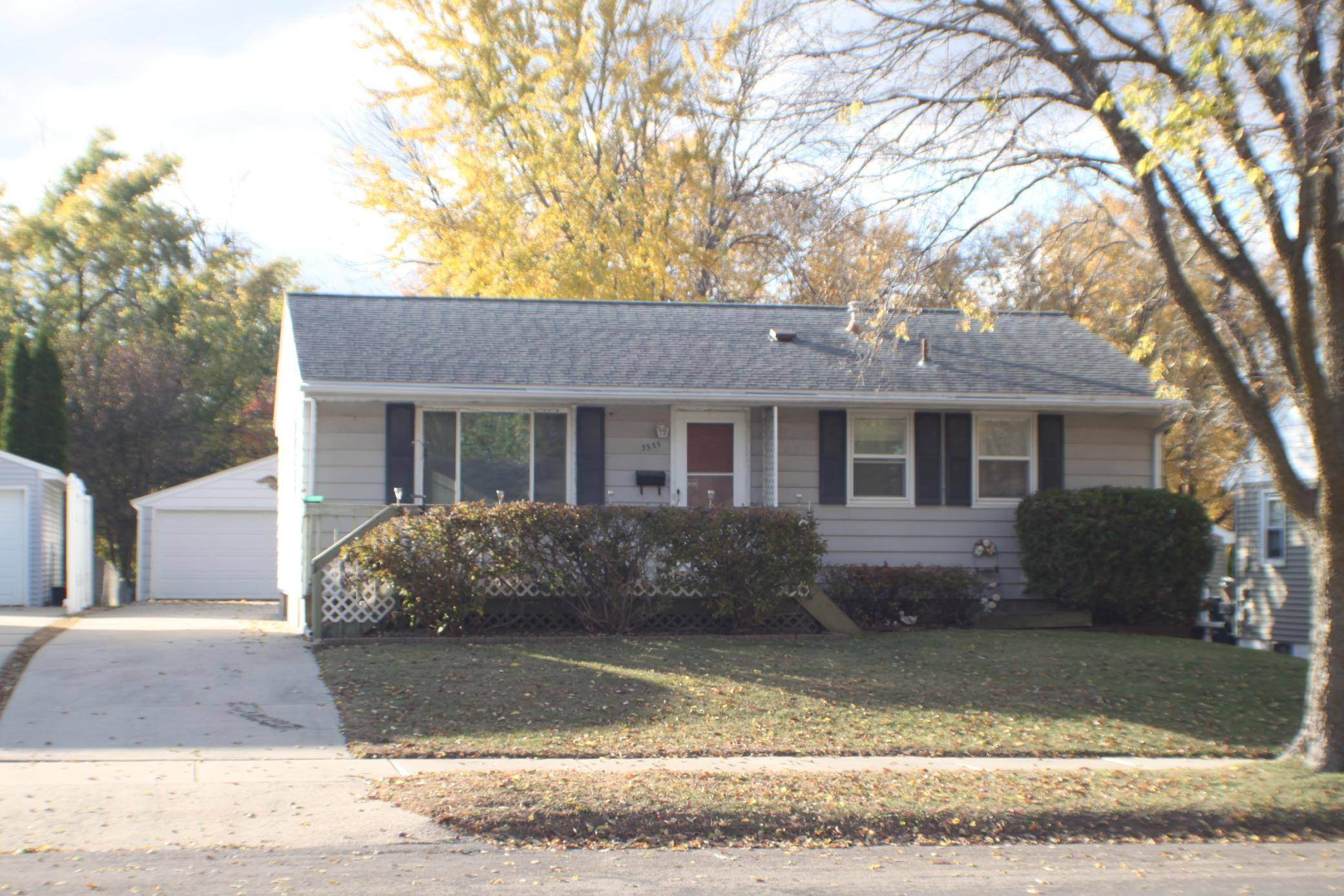 Rochester, MN 55901,3555 6th ST NW