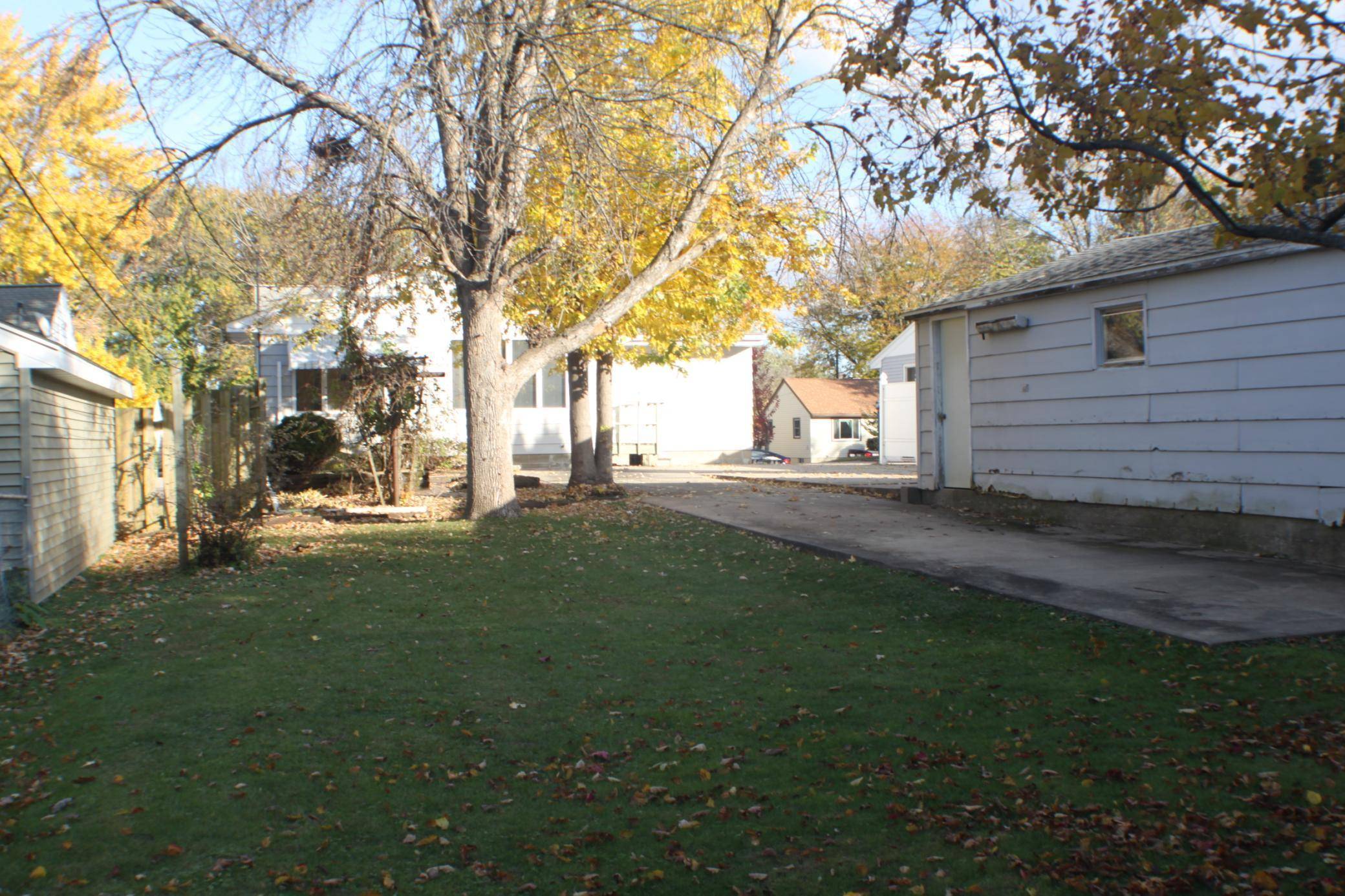 Rochester, MN 55901,3555 6th ST NW