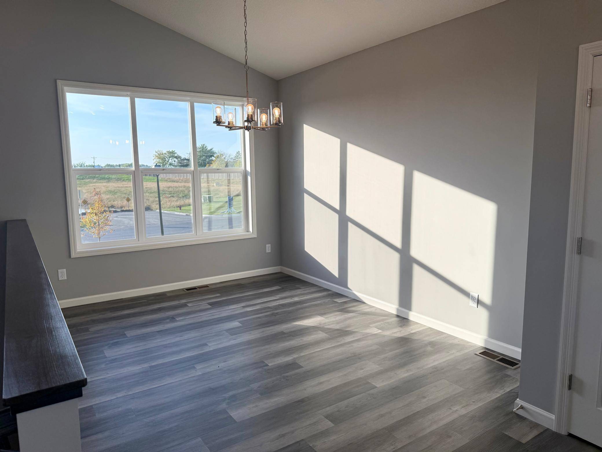 Saint Michael, MN 55376,2838 Iverson AVE NE