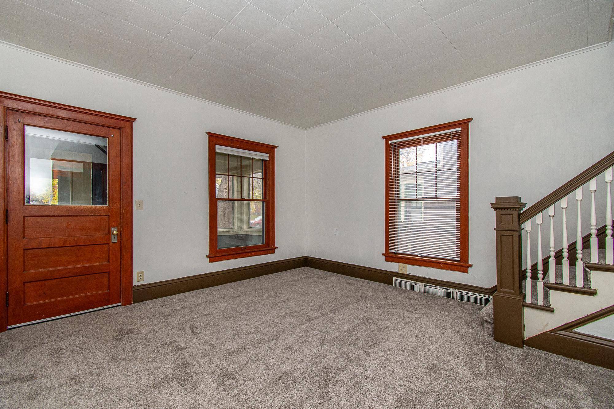 Fargo, ND 58102,1116 7th ST N