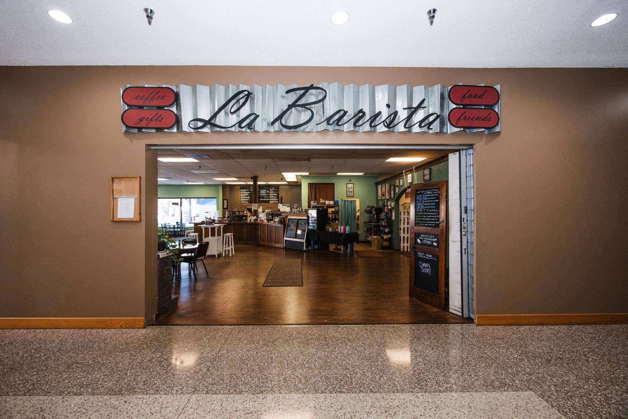 Detroit Lakes, MN 56501,808 Washington AVE S