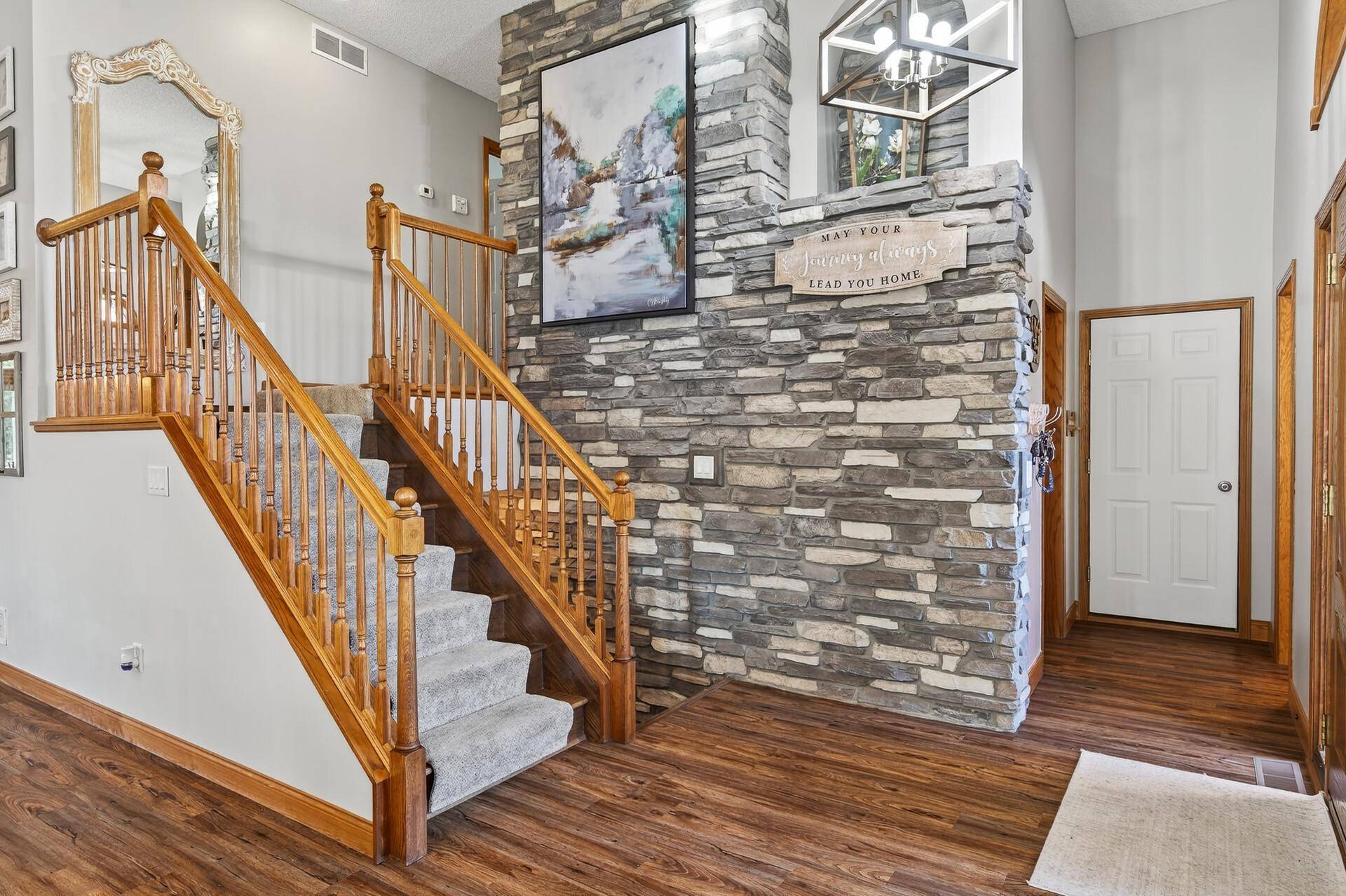 Coon Rapids, MN 55448,12806 Yellow Pine ST NW