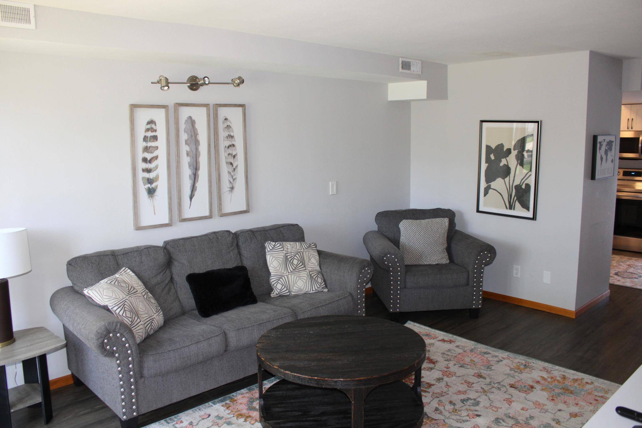 Moorhead, MN 56560,829 23rd AVE S