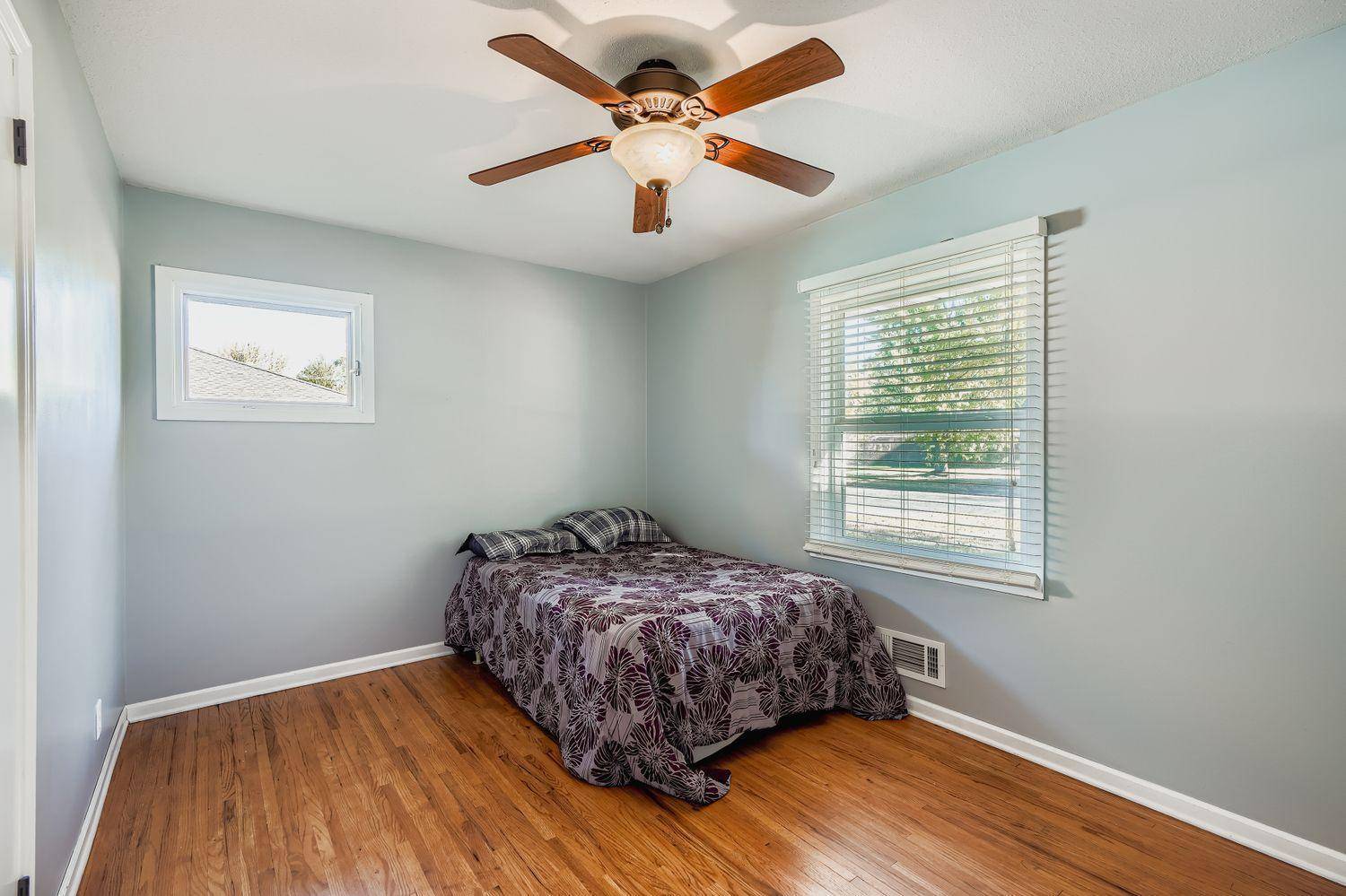 Bloomington, MN 55425,9012 14th AVE S