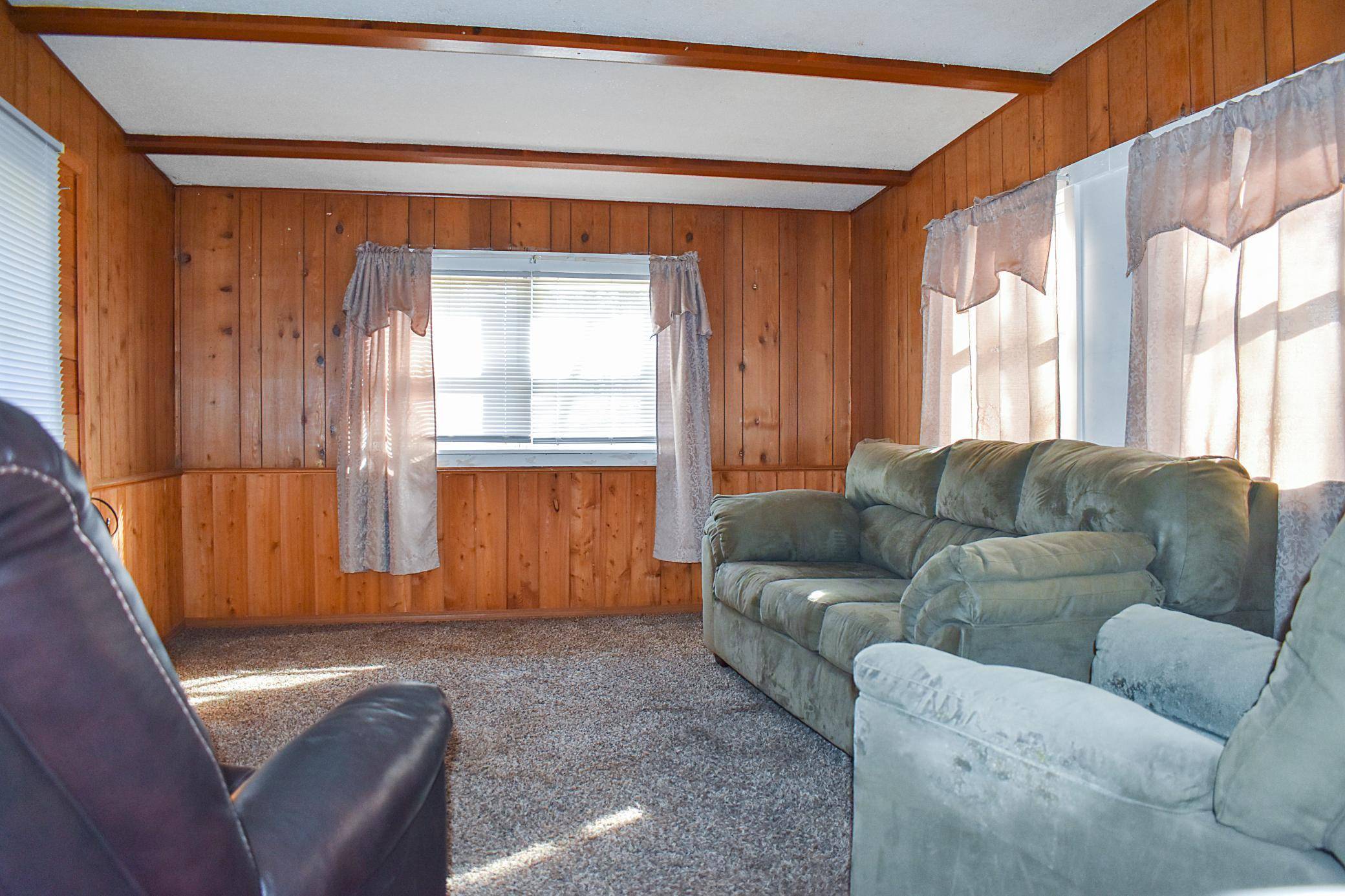 Crow Wing Twp, MN 56401,6724 Wels AVE