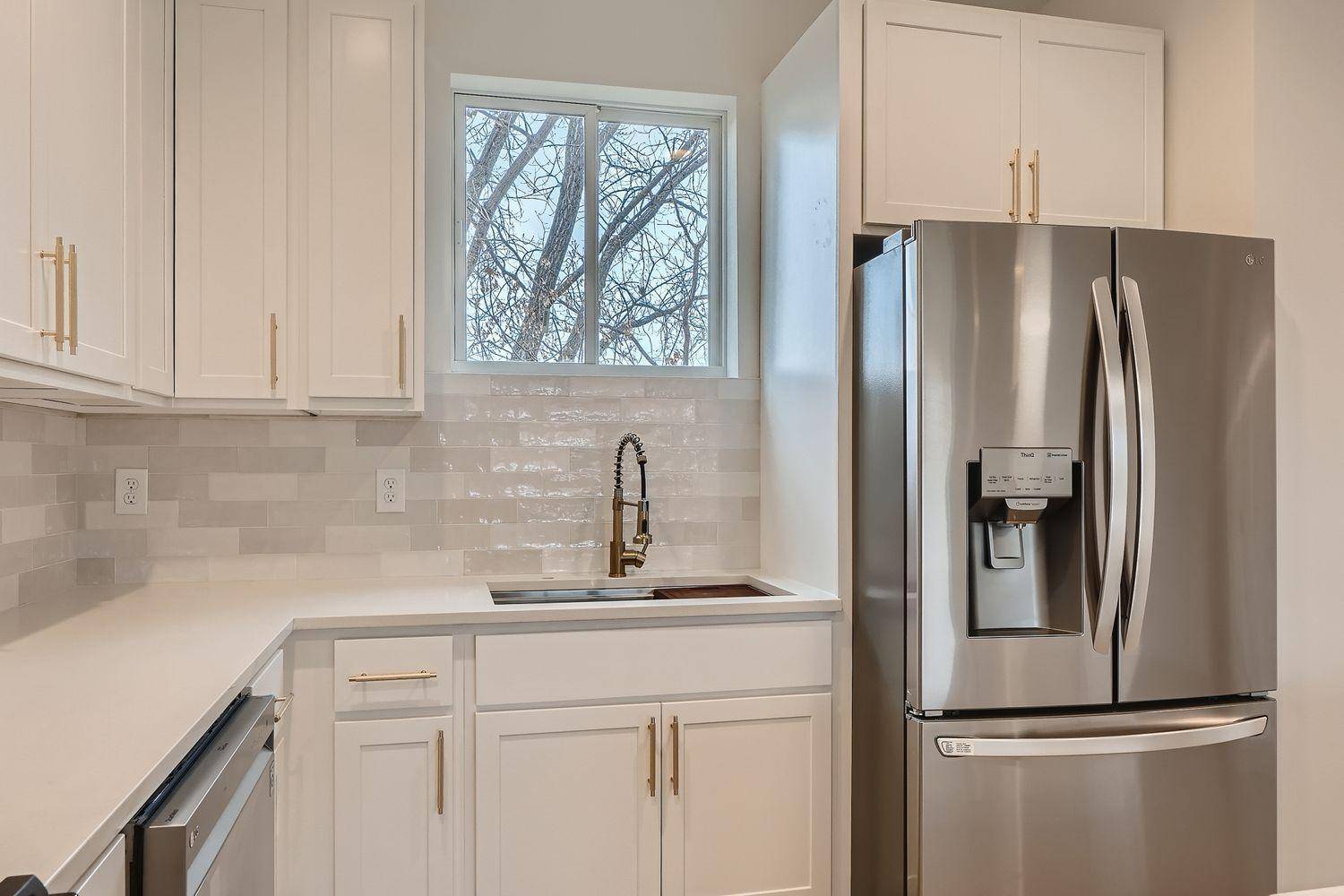 Maplewood, MN 55119,1995 11th AVE E #Unit 2