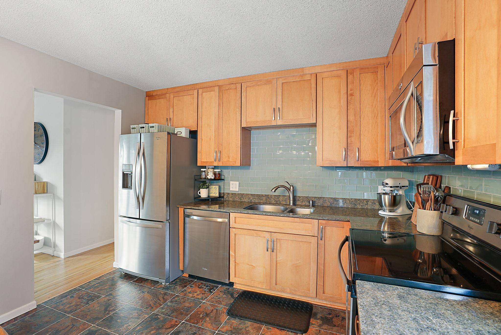 Chaska, MN 55318,112507 E Scott LN