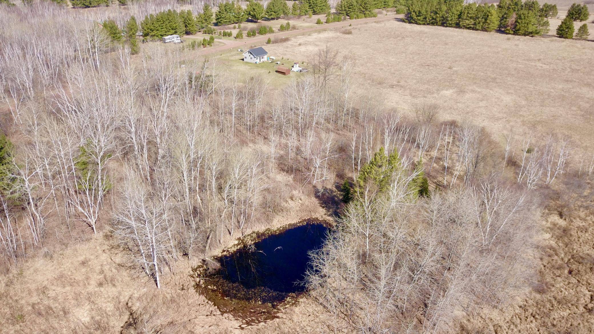 Hinckley, MN 55037,27048 Hawthorn RD N