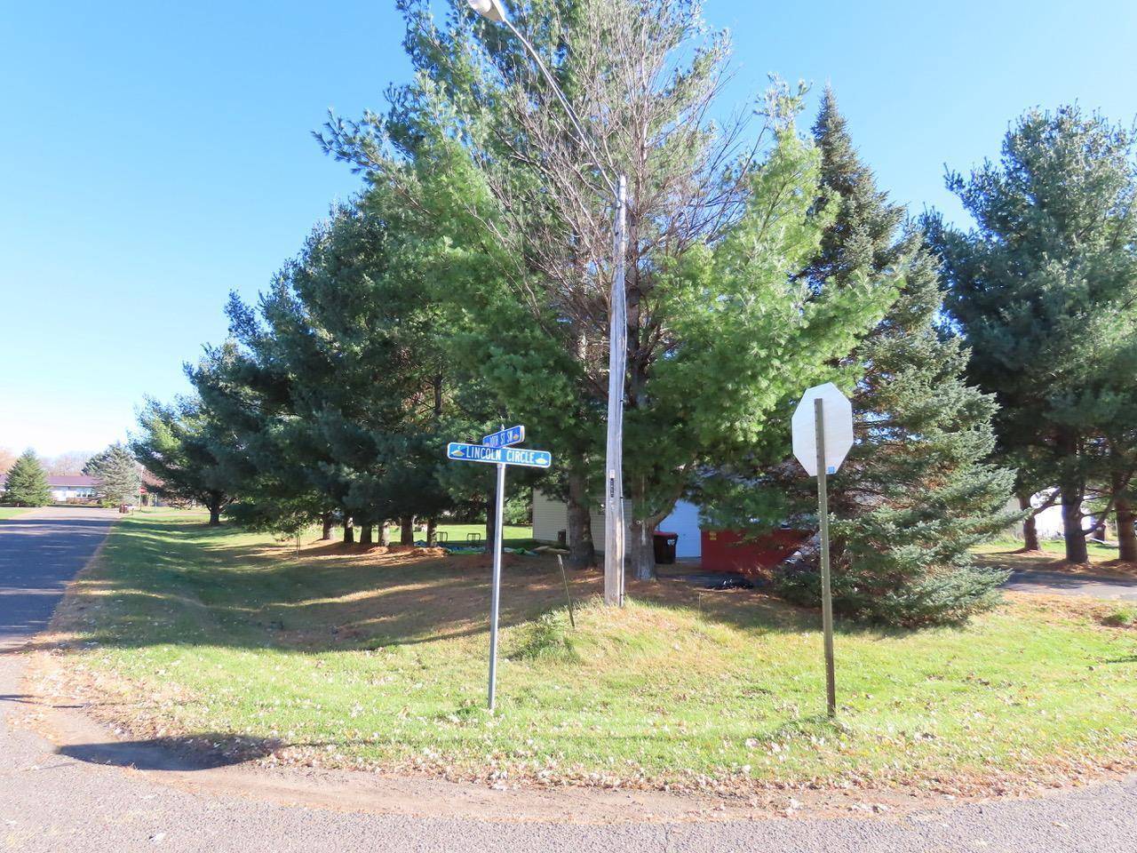 Braham, MN 55006,1001 Lincoln CIR