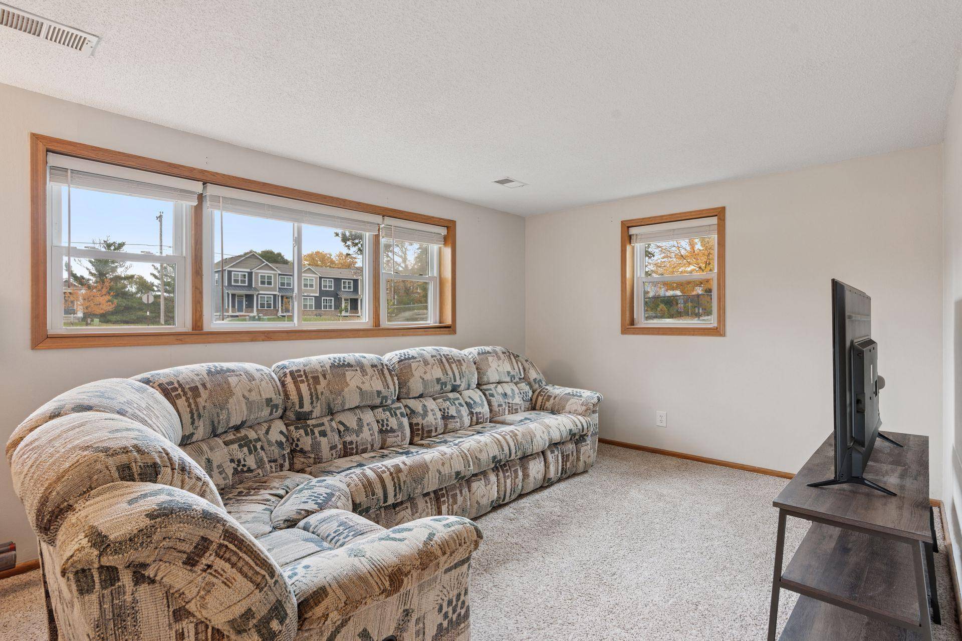 Lexington, MN 55014,9104 Lexington AVE N