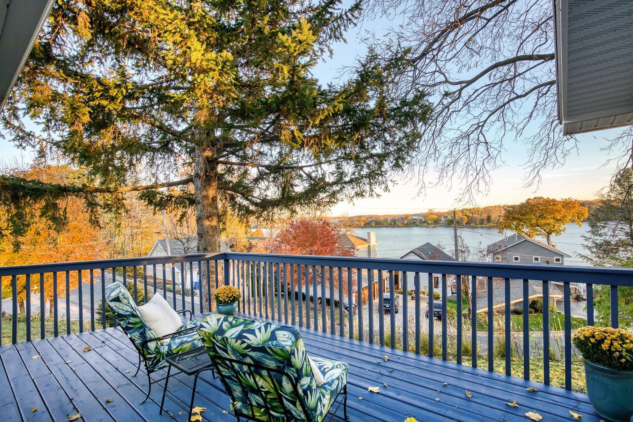 Mound, MN 55364,6019 Cherrywood RD