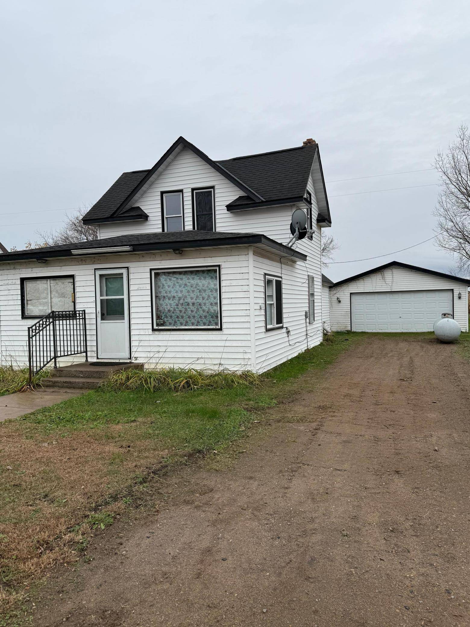 Princeton, MN 55371,16595 20th ST