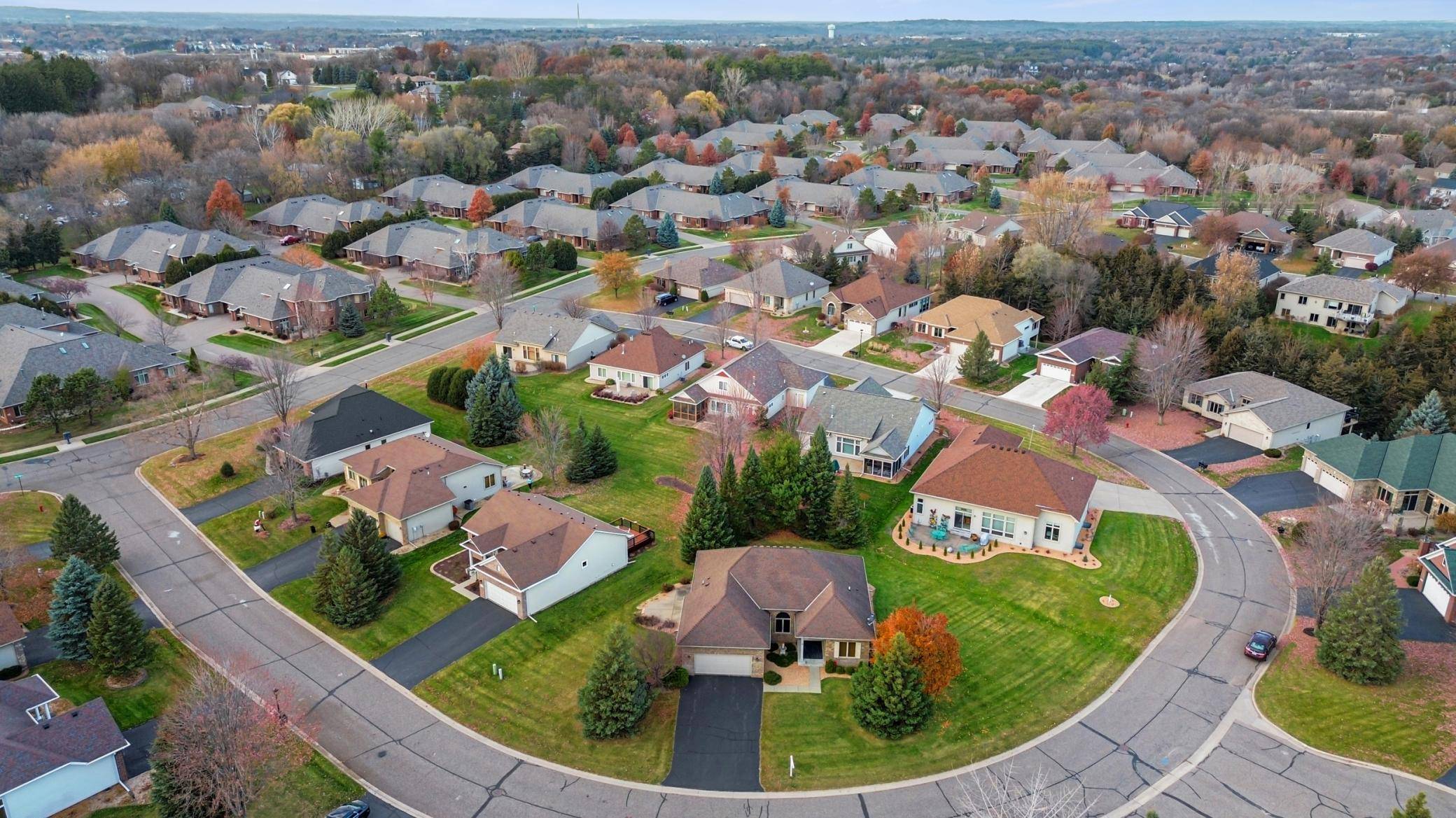 Hudson, WI 54016,118 Quail CIR