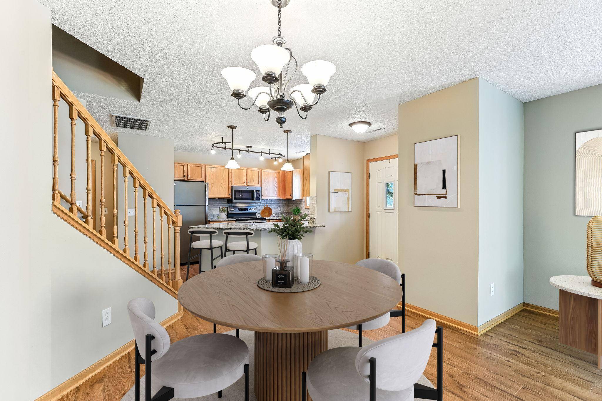 Maple Grove, MN 55369,9061 Underwood LN N