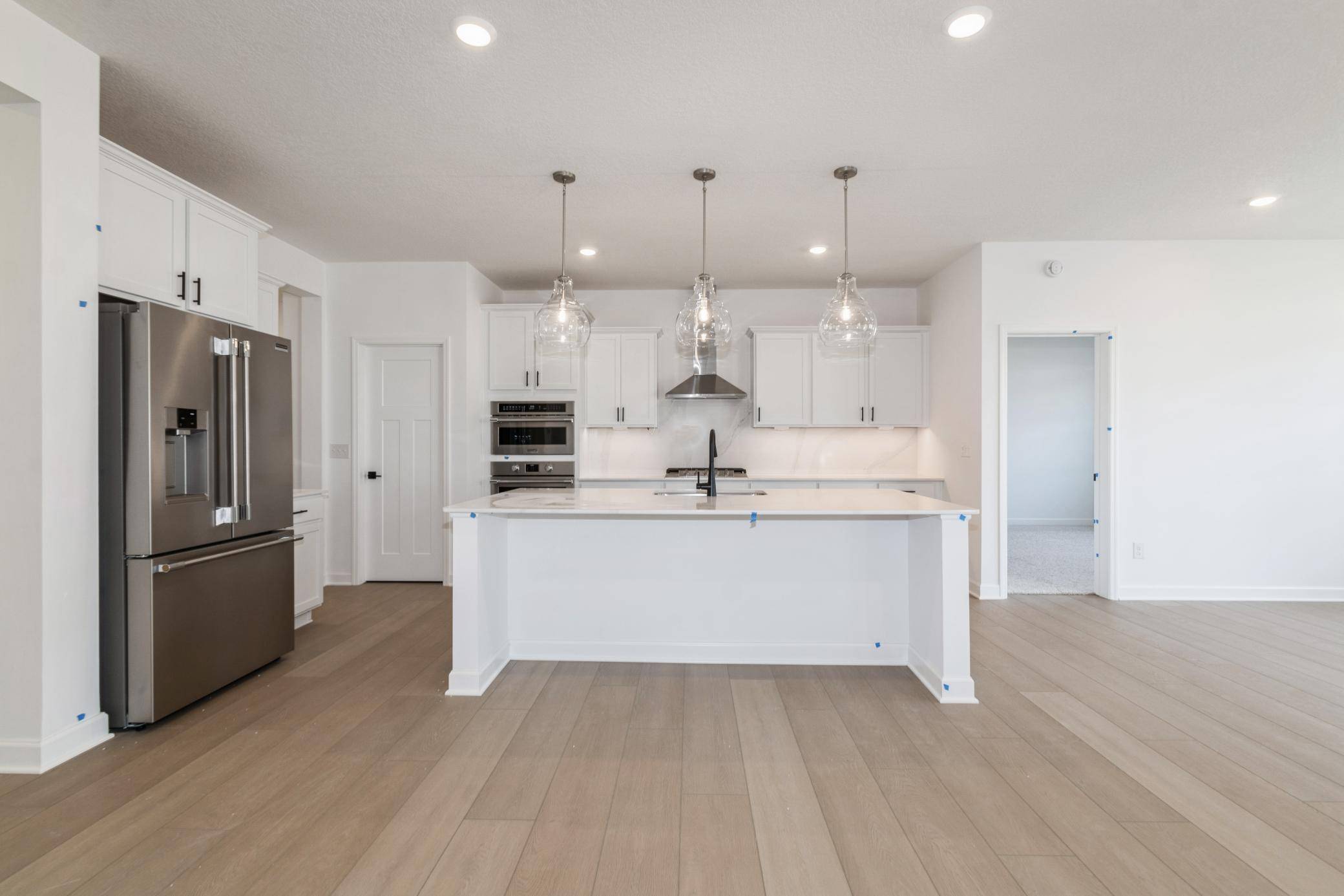 Dayton, MN 55369,14546 111th AVE N