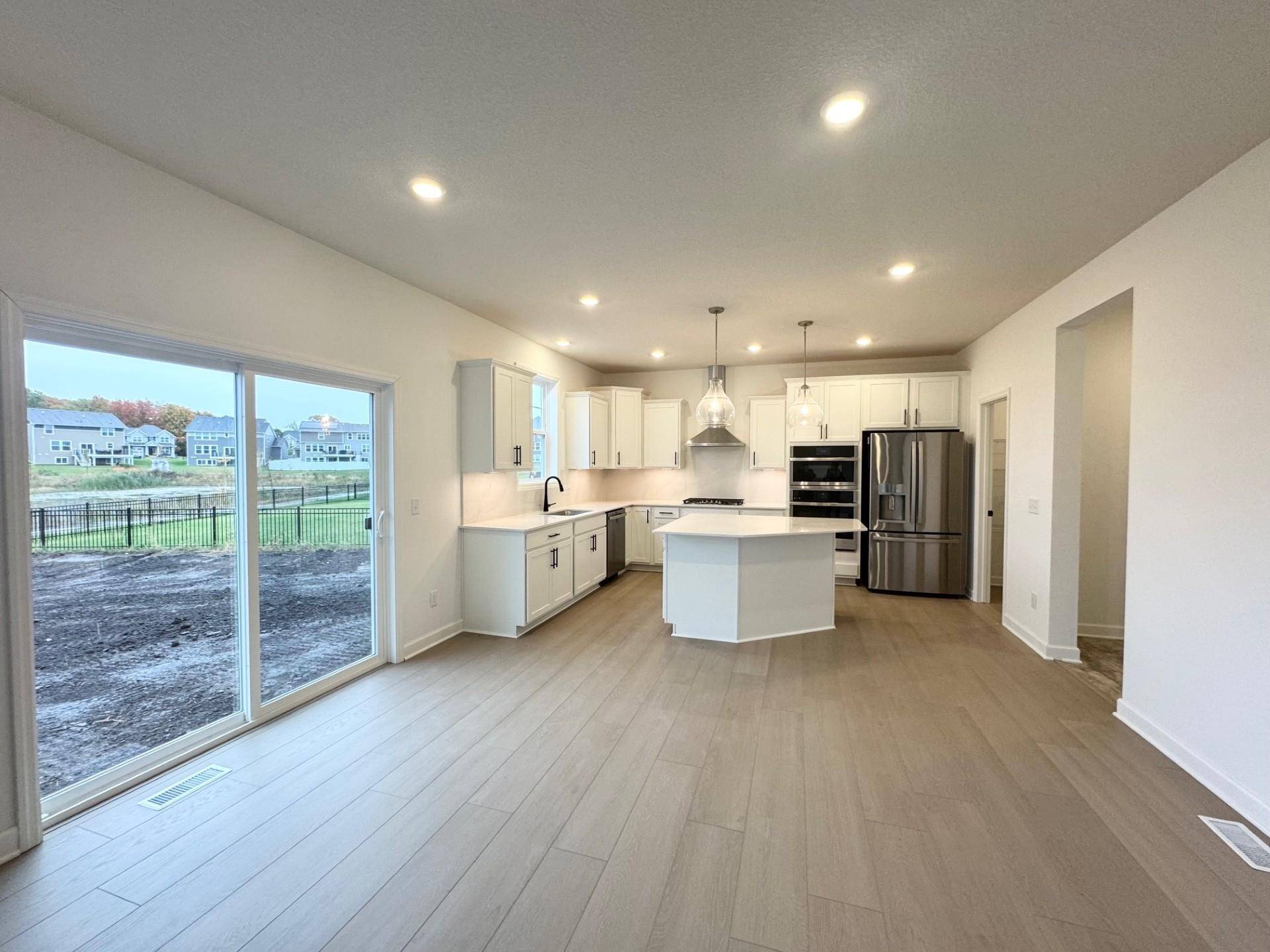 Chaska, MN 55318,3130 Sugar Maple DR