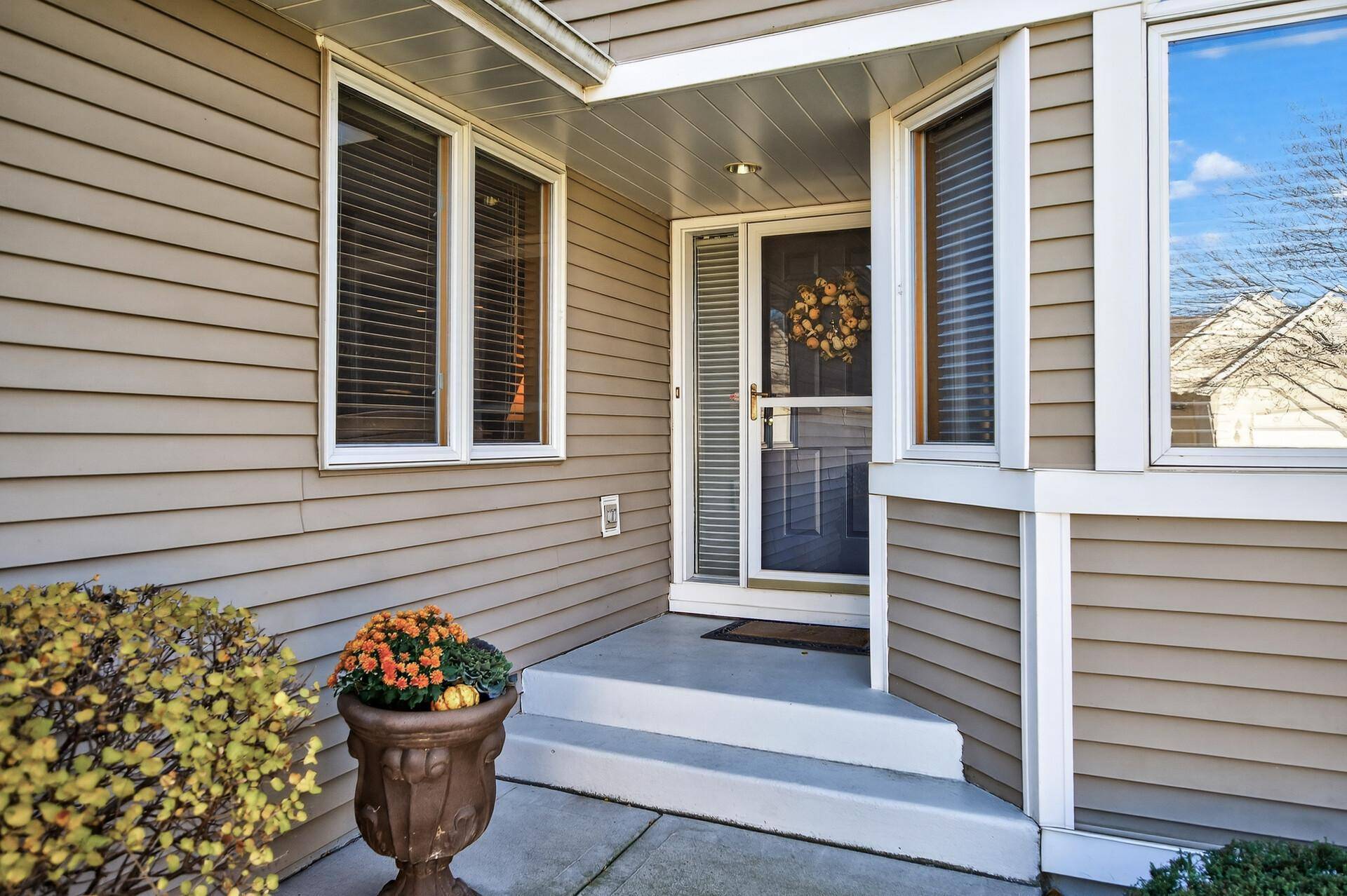 Prior Lake, MN 55372,2831 Wilds LN NW