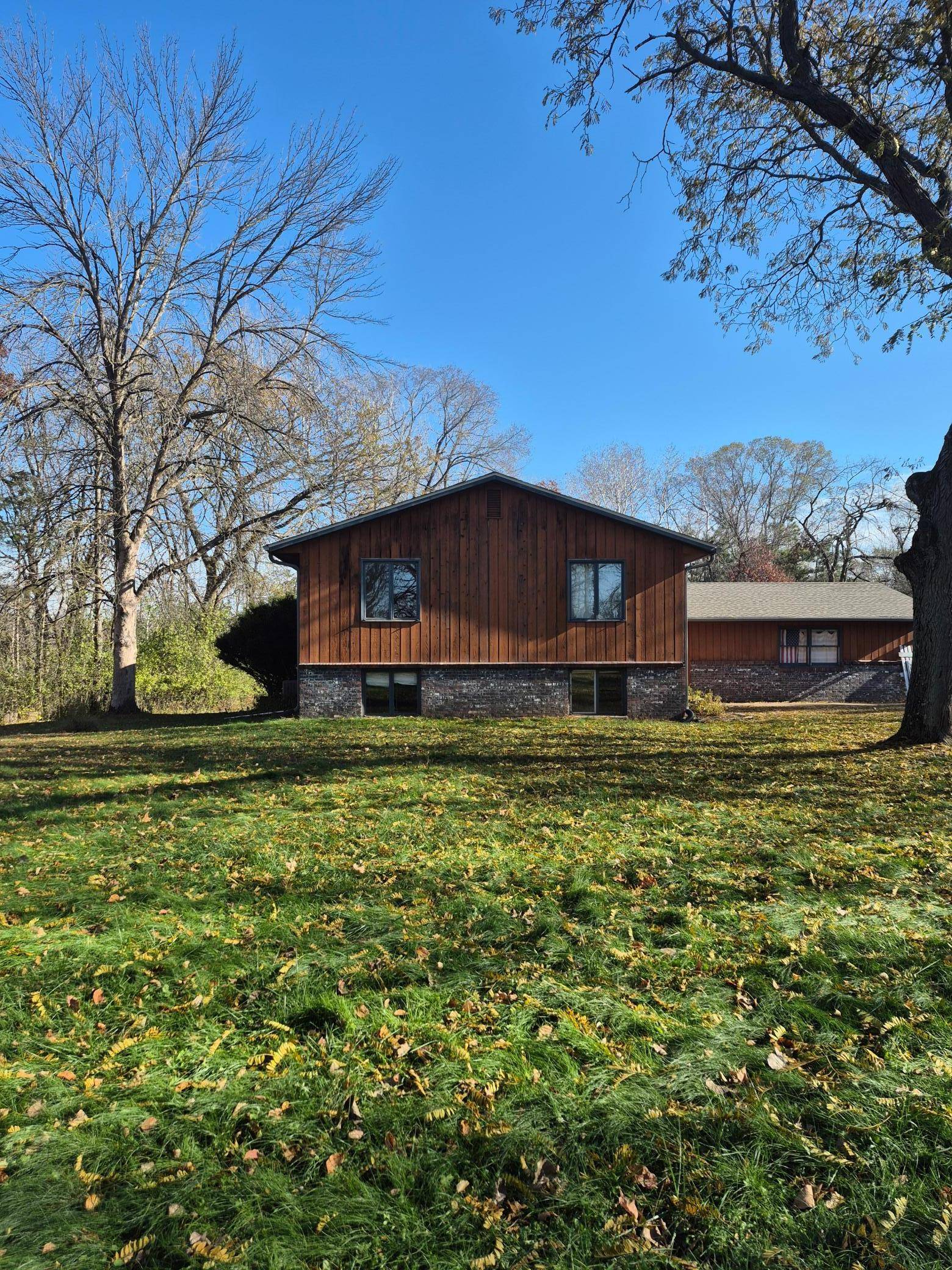 Hudson, WI 54016,889 Aspen View CIR