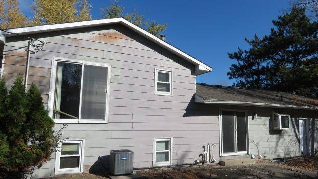 Ramsey, MN 55303,7720 150th LN NW
