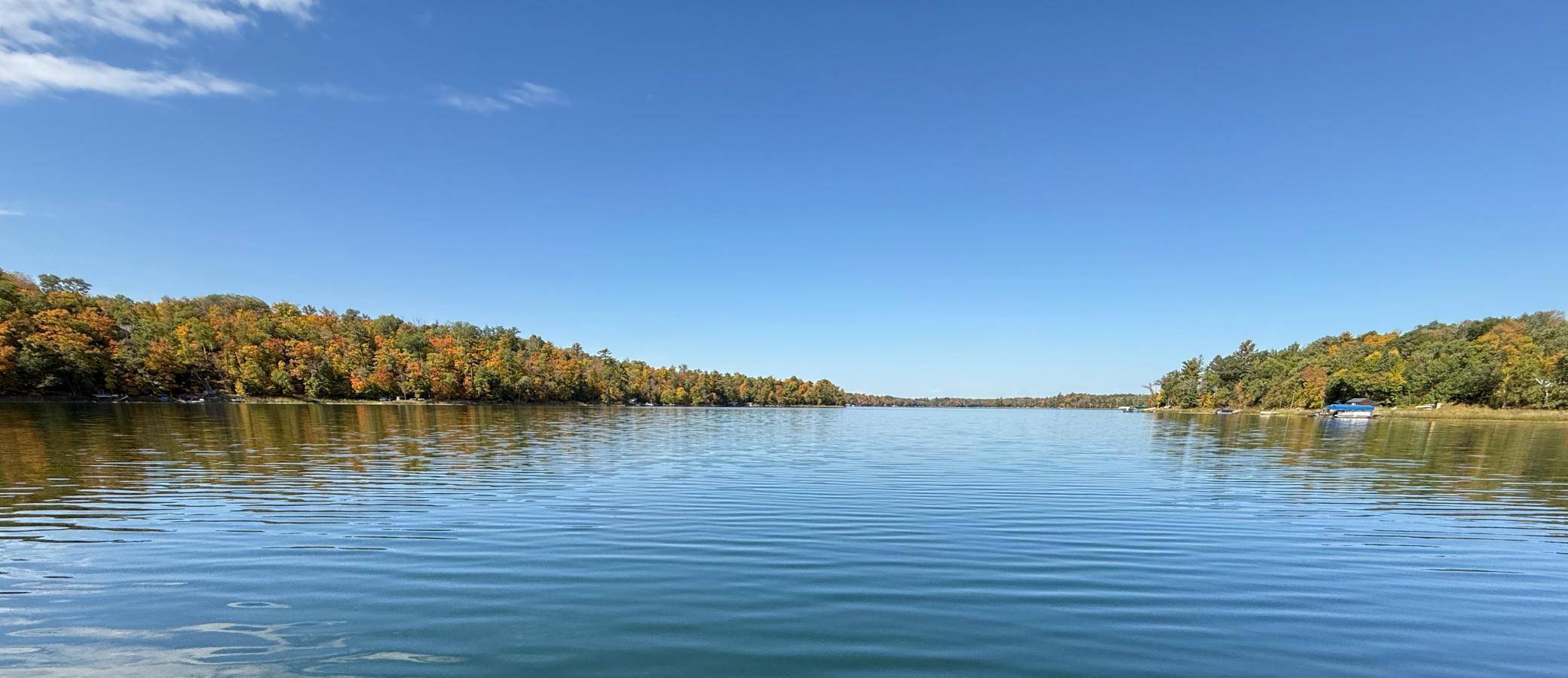 Rochert, MN 56578,TBD 330th AVE