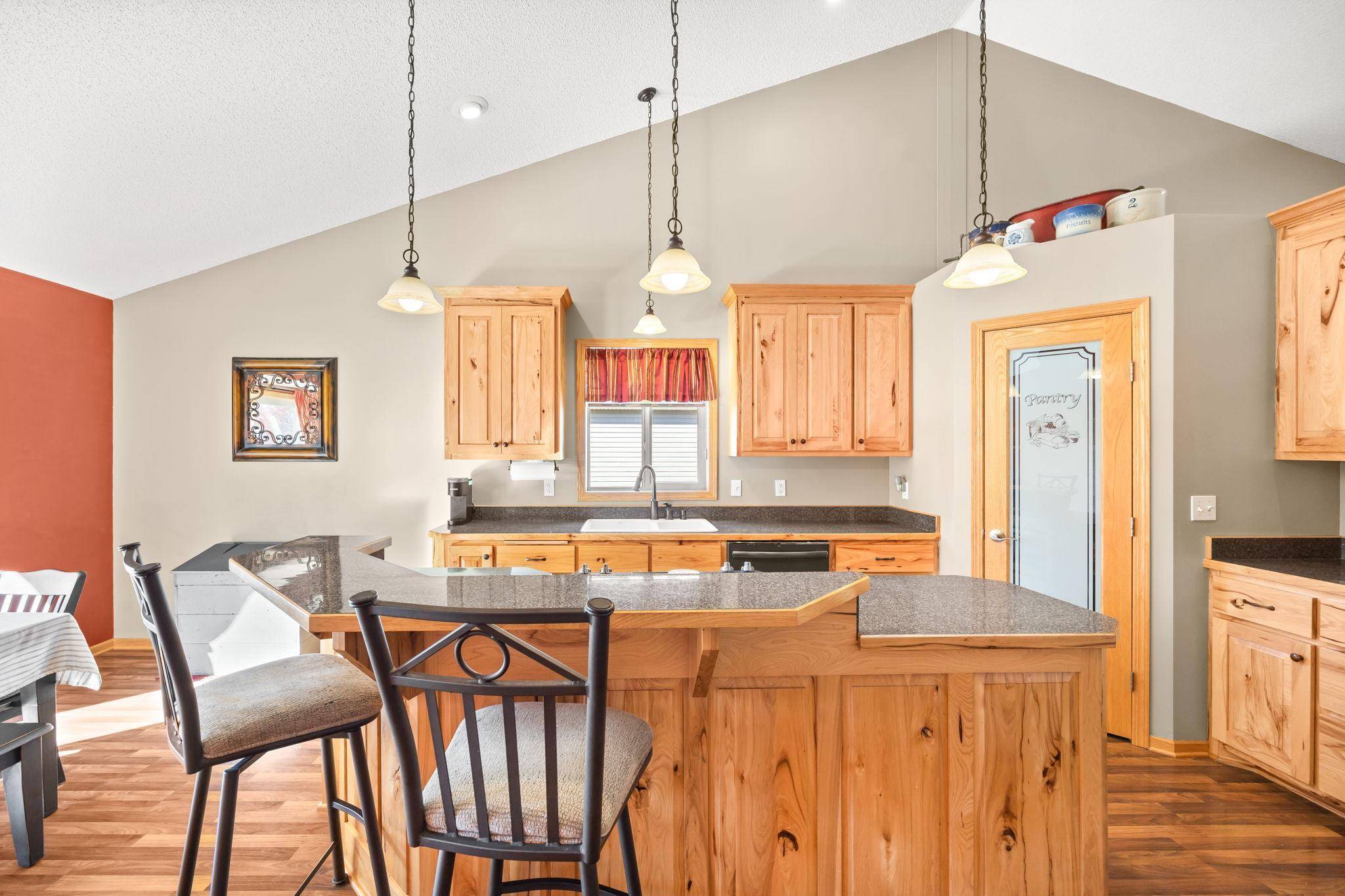 Delano, MN 55328,301 3rd ST SW