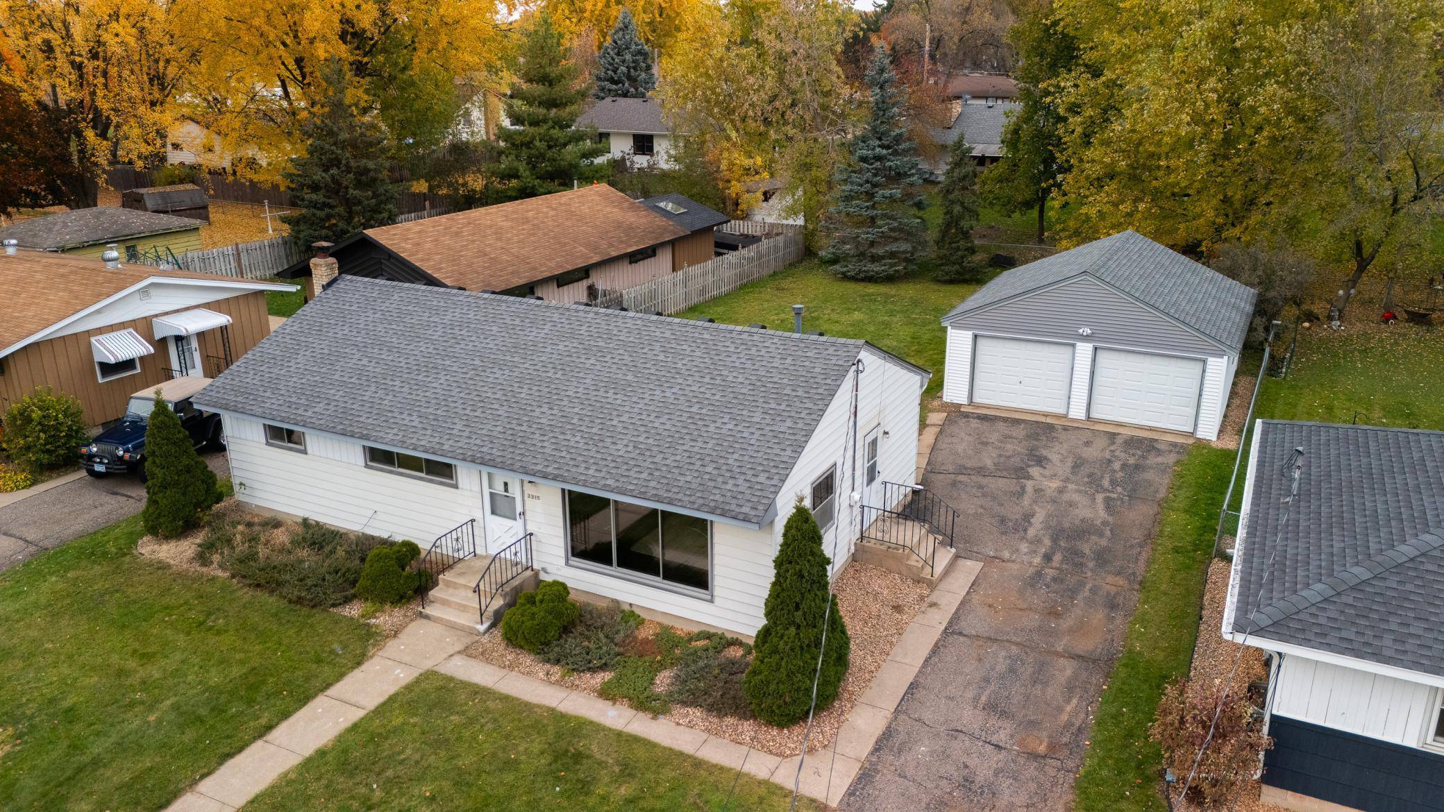 Rosemount, MN 55068,3315 Lower 147th ST W