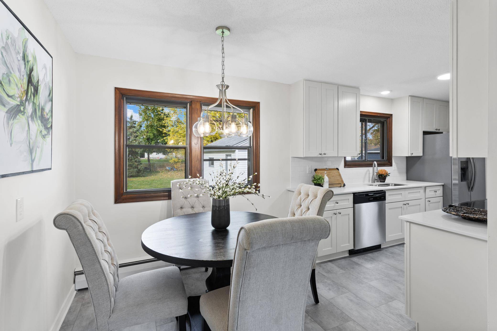 Rosemount, MN 55068,3315 Lower 147th ST W