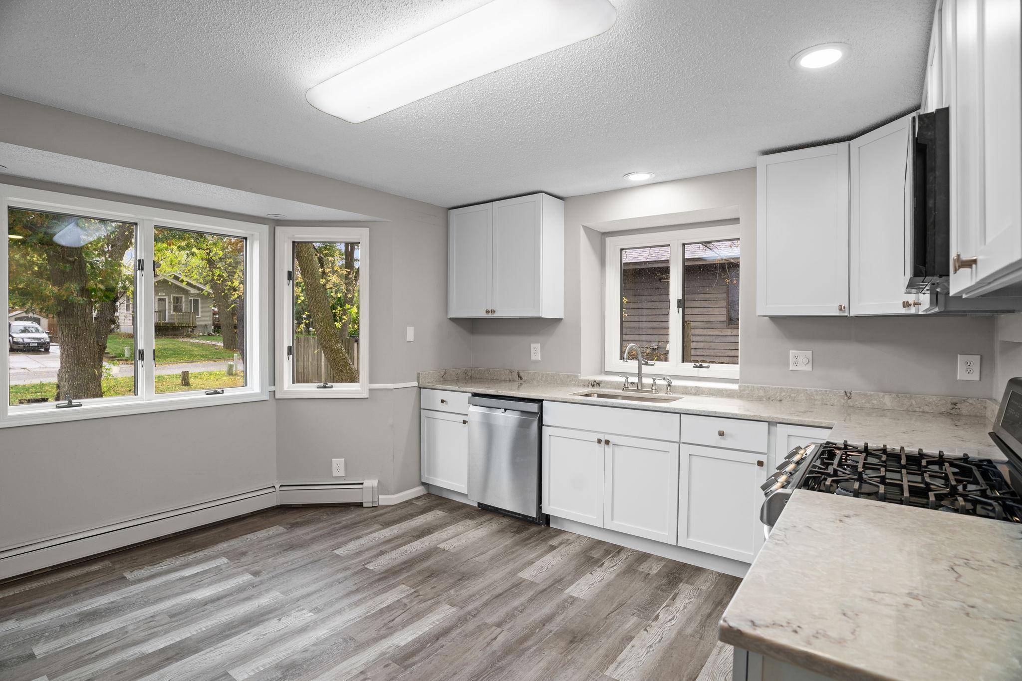 Oakdale, MN 55128,6298 Upper 46th ST N