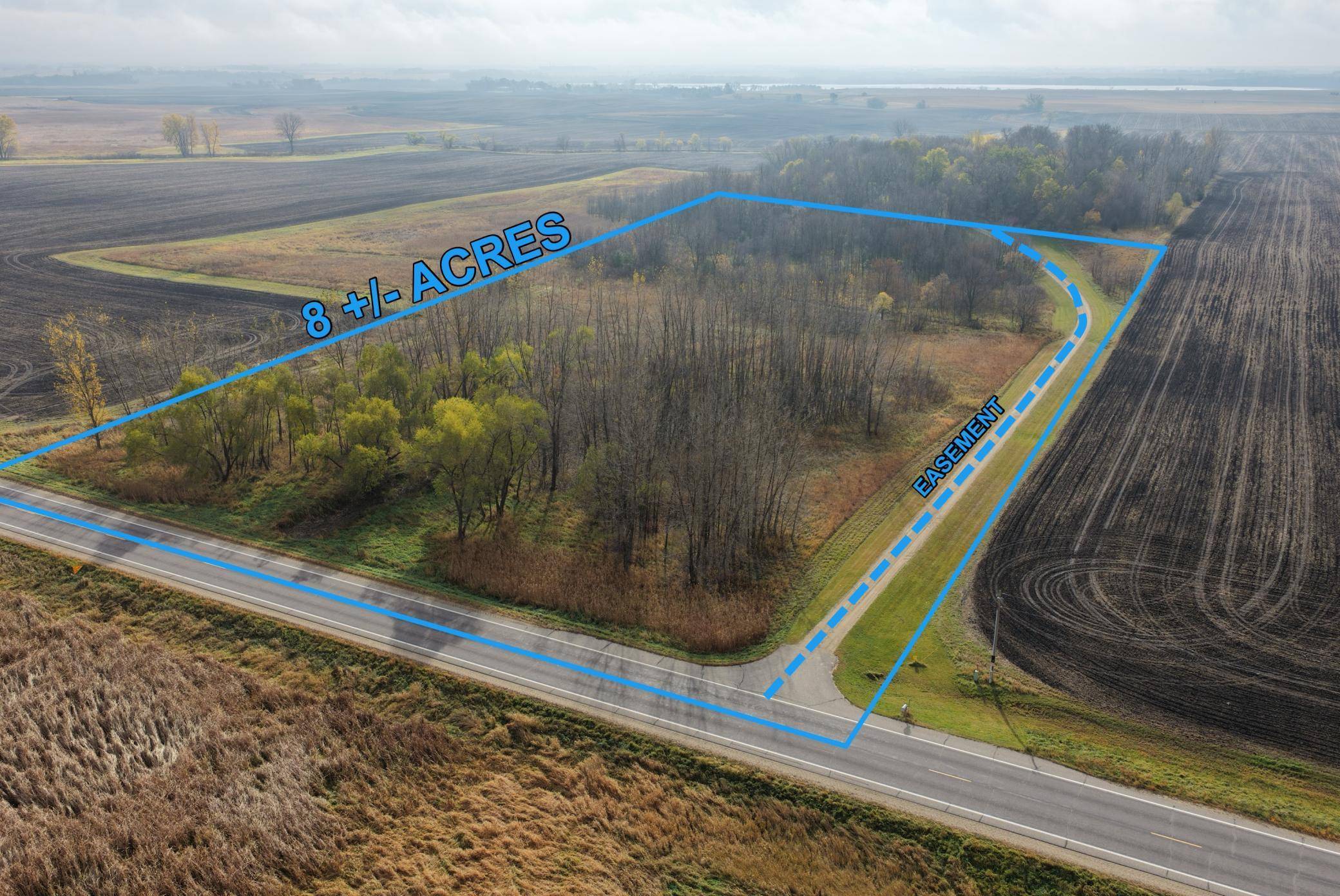 Atwater, MN 56209,#### 15th AVE SE