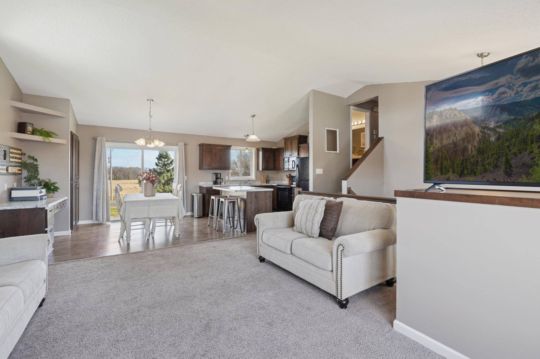 Shafer, MN 55074,17749 311th CT