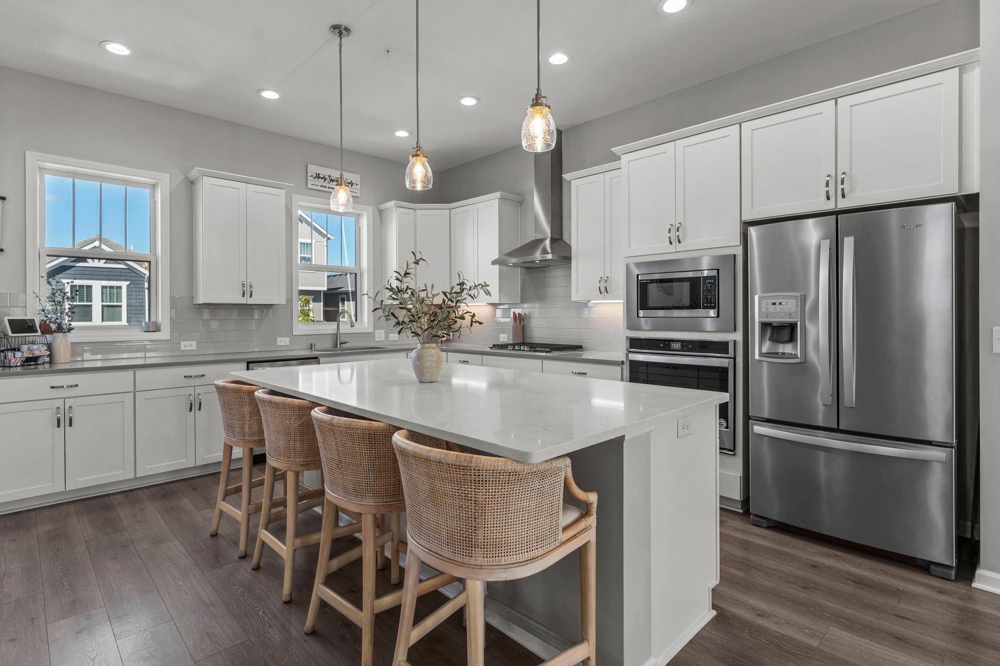 Maple Grove, MN 55369,8154 Arrowwood LN N