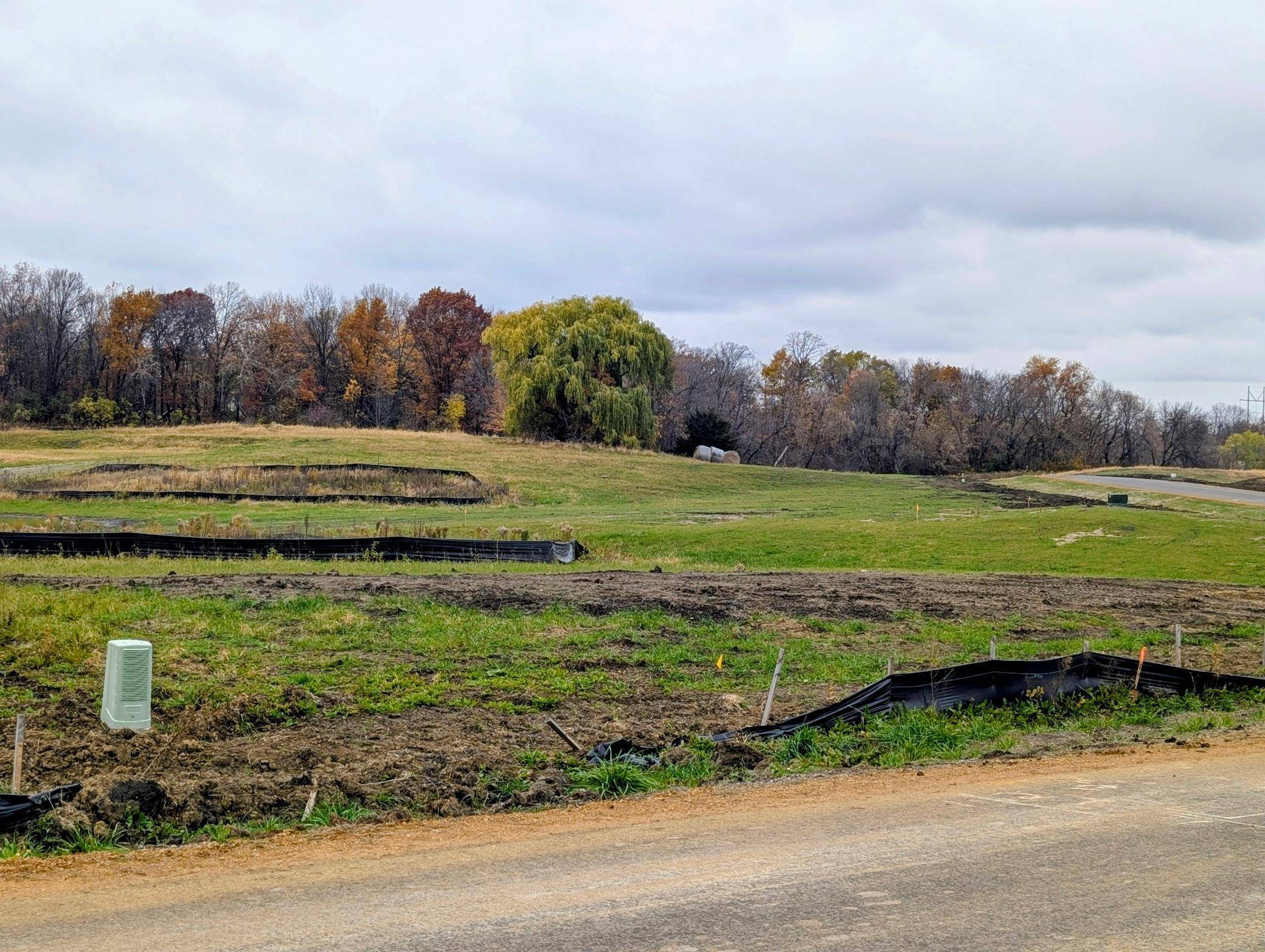 Rogers, MN 55374,10955 Taylor LN