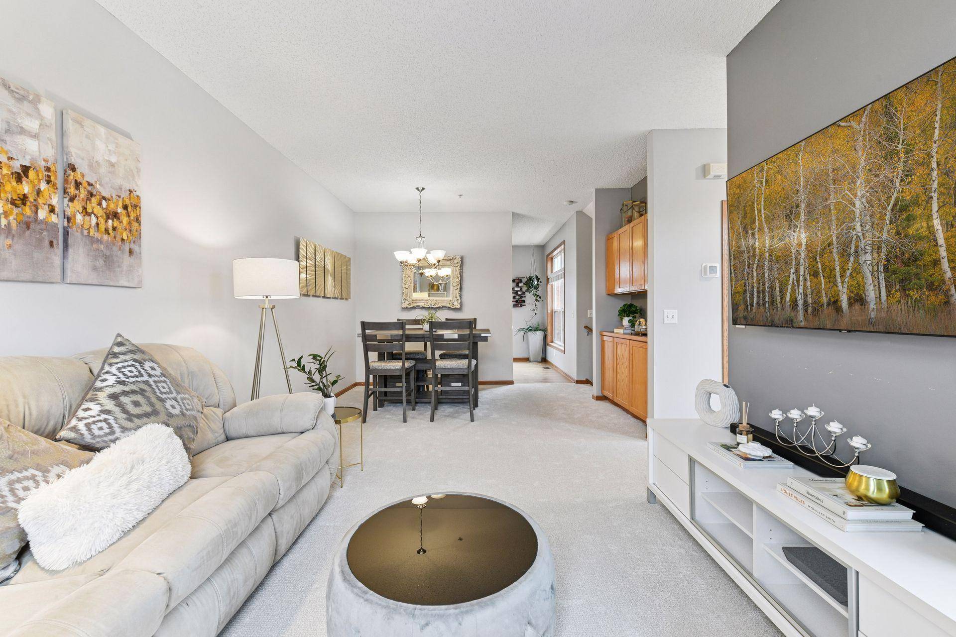 Chaska, MN 55318,3124 Thoreau RD