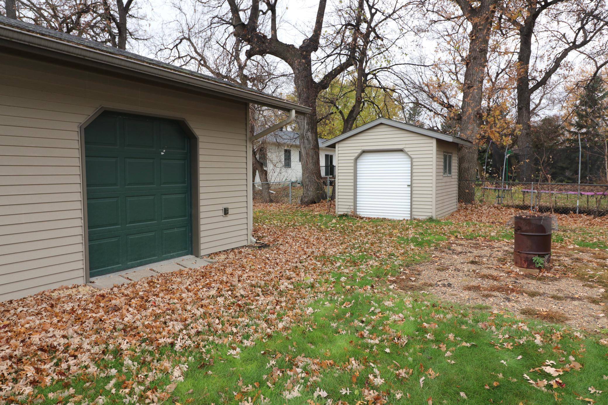 Horace, ND 58047,301 Sheyenne DR